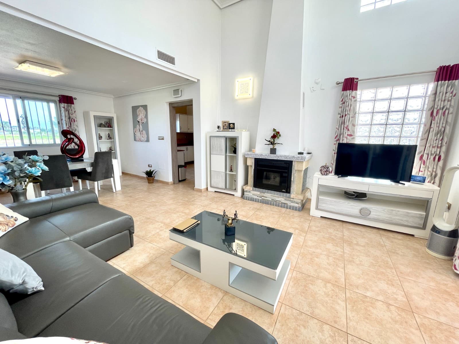 3 soverom Villa til salgs i Catral - € 390 000 (Ref: 9983397)