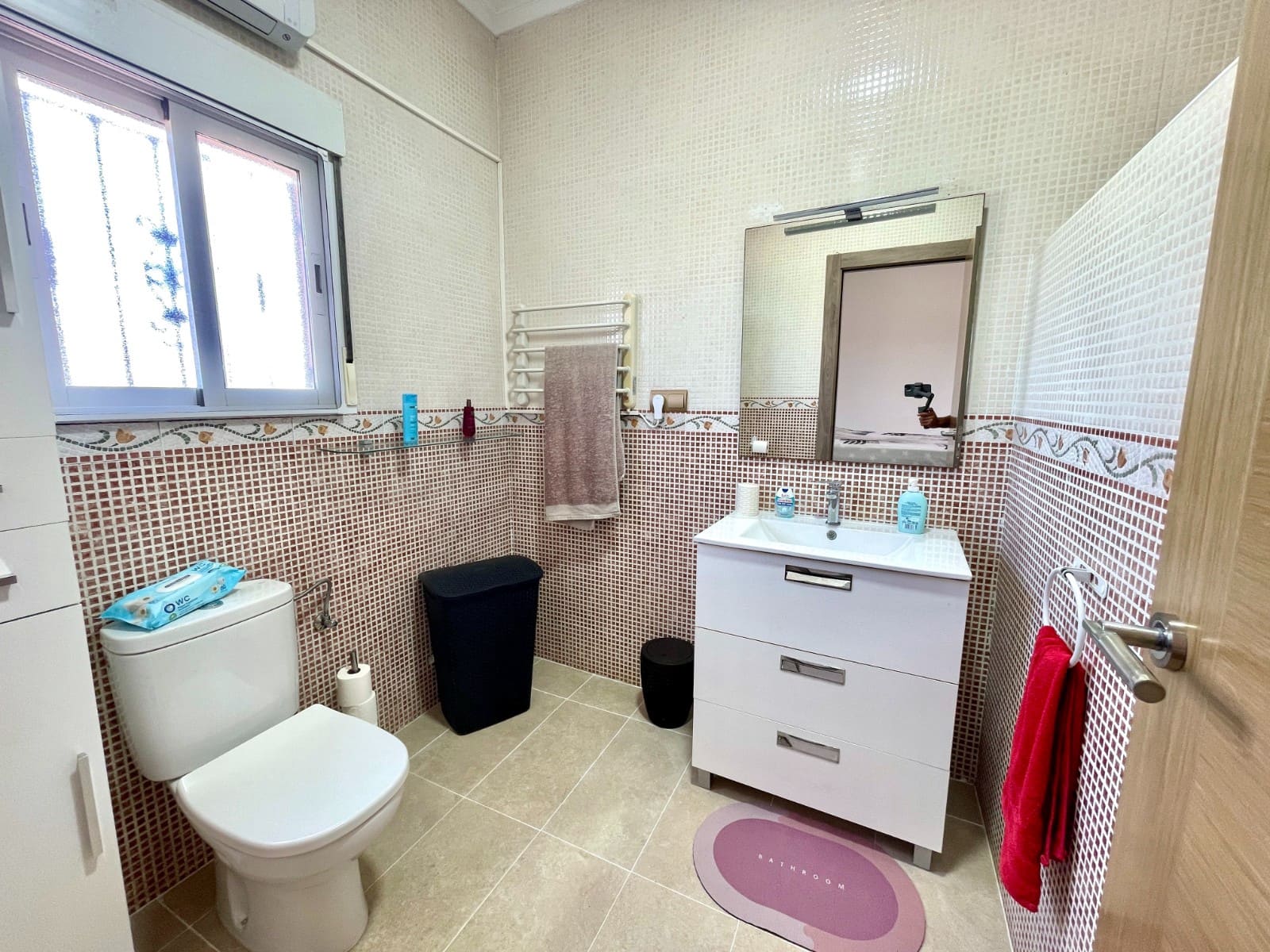 3 soverom Villa til salgs i Catral - € 390 000 (Ref: 9983397)