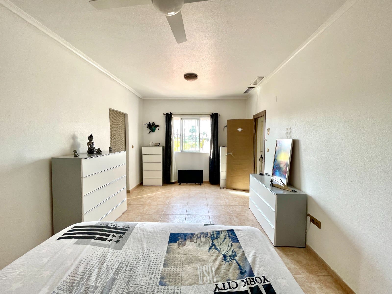 3 soverom Villa til salgs i Catral - € 390 000 (Ref: 9983397)