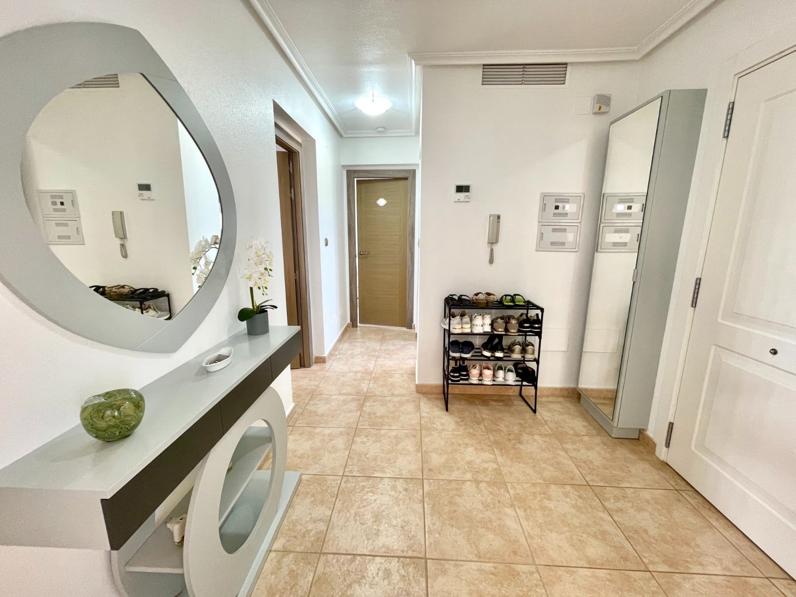 3 soverom Villa til salgs i Catral - € 390 000 (Ref: 9983397)