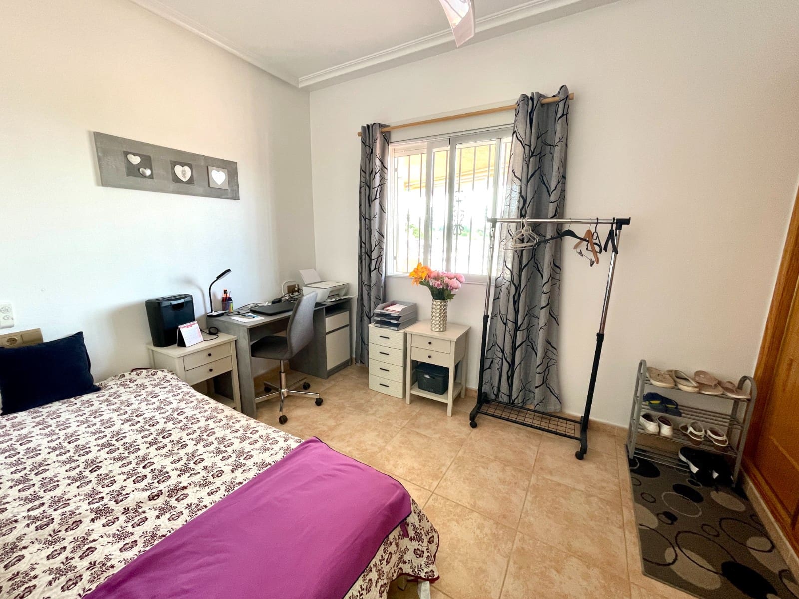 3 soverom Villa til salgs i Catral - € 390 000 (Ref: 9983397)