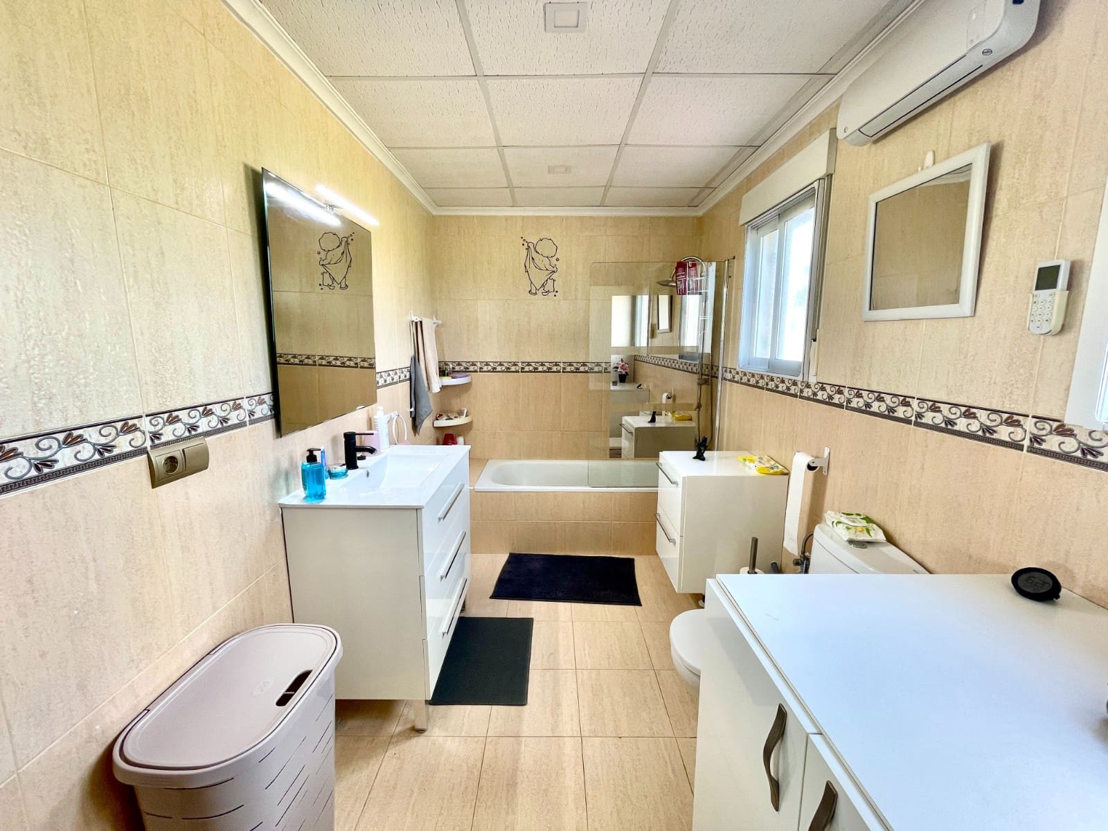3 soverom Villa til salgs i Catral - € 390 000 (Ref: 9983397)
