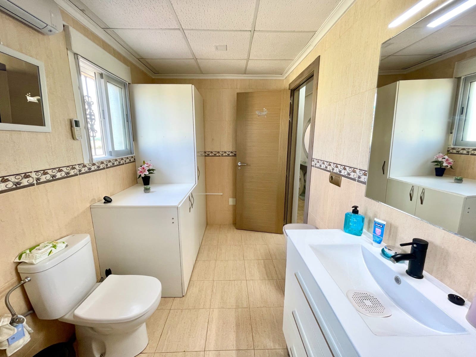 3 soverom Villa til salgs i Catral - € 390 000 (Ref: 9983397)