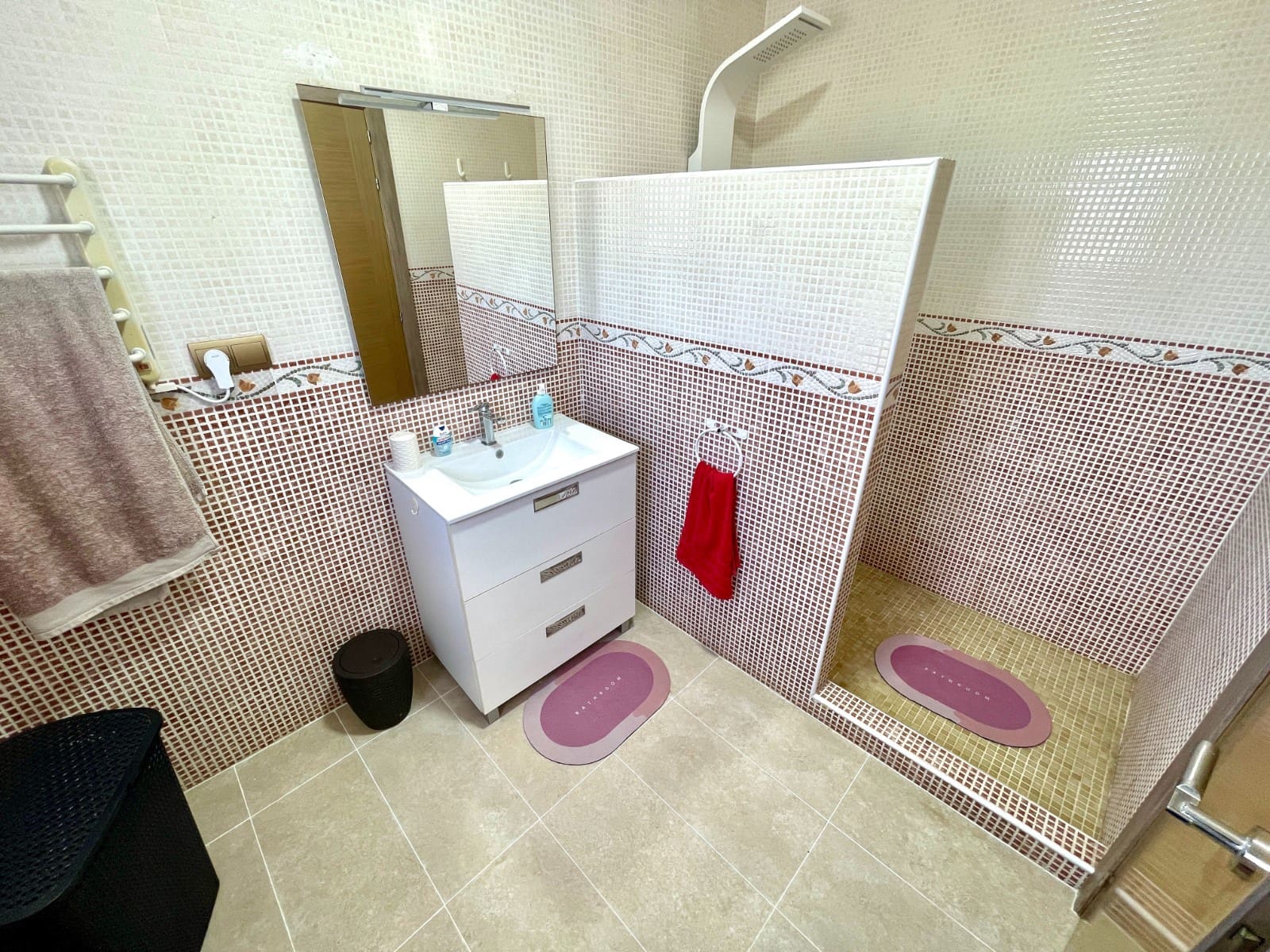 3 soverom Villa til salgs i Catral - € 390 000 (Ref: 9983397)