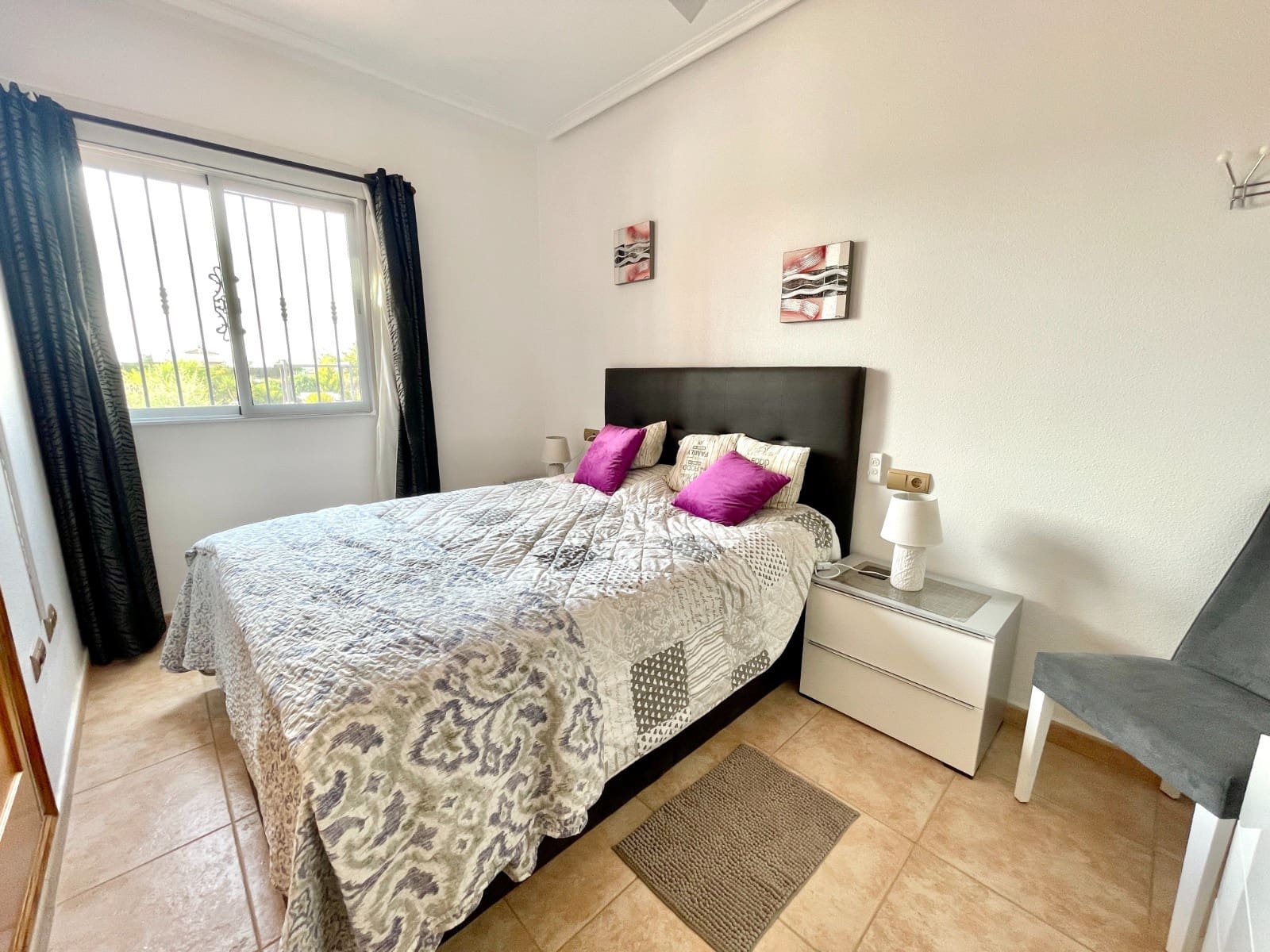 3 soverom Villa til salgs i Catral - € 390 000 (Ref: 9983397)