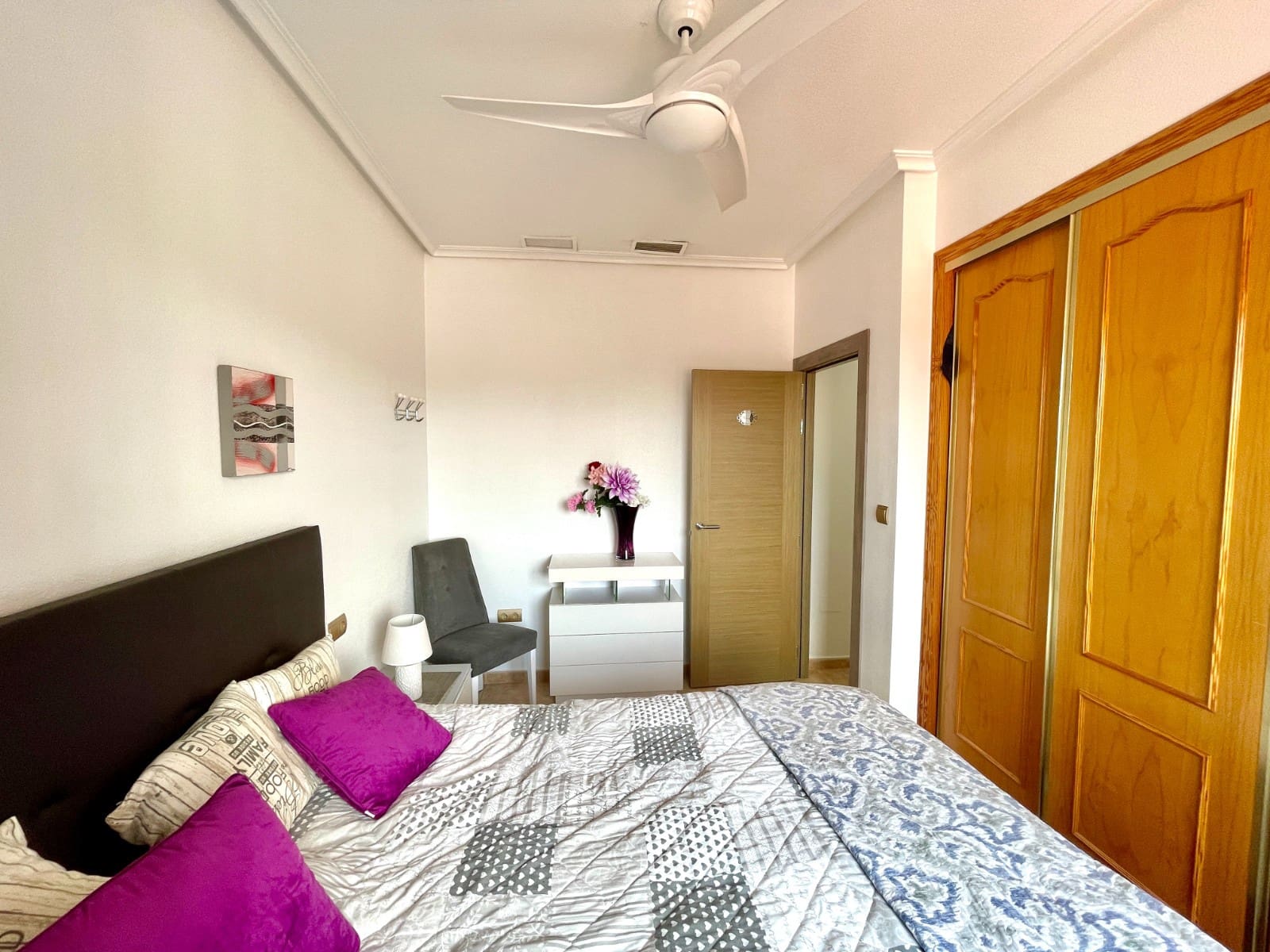3 soverom Villa til salgs i Catral - € 390 000 (Ref: 9983397)