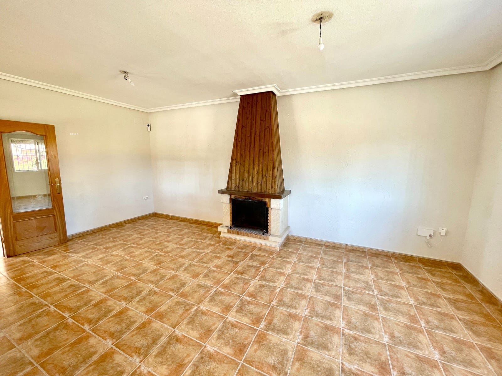 4 soveværelse Villa til salg i Catral - € 630.000 (Ref: 9983398)