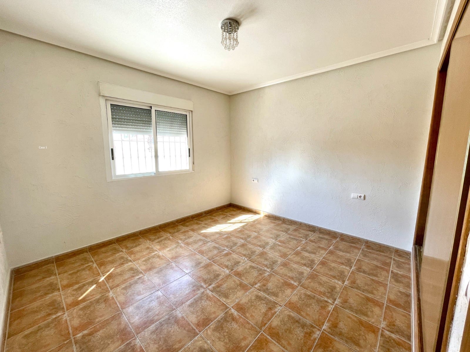 4 soveværelse Villa til salg i Catral - € 630.000 (Ref: 9983398)