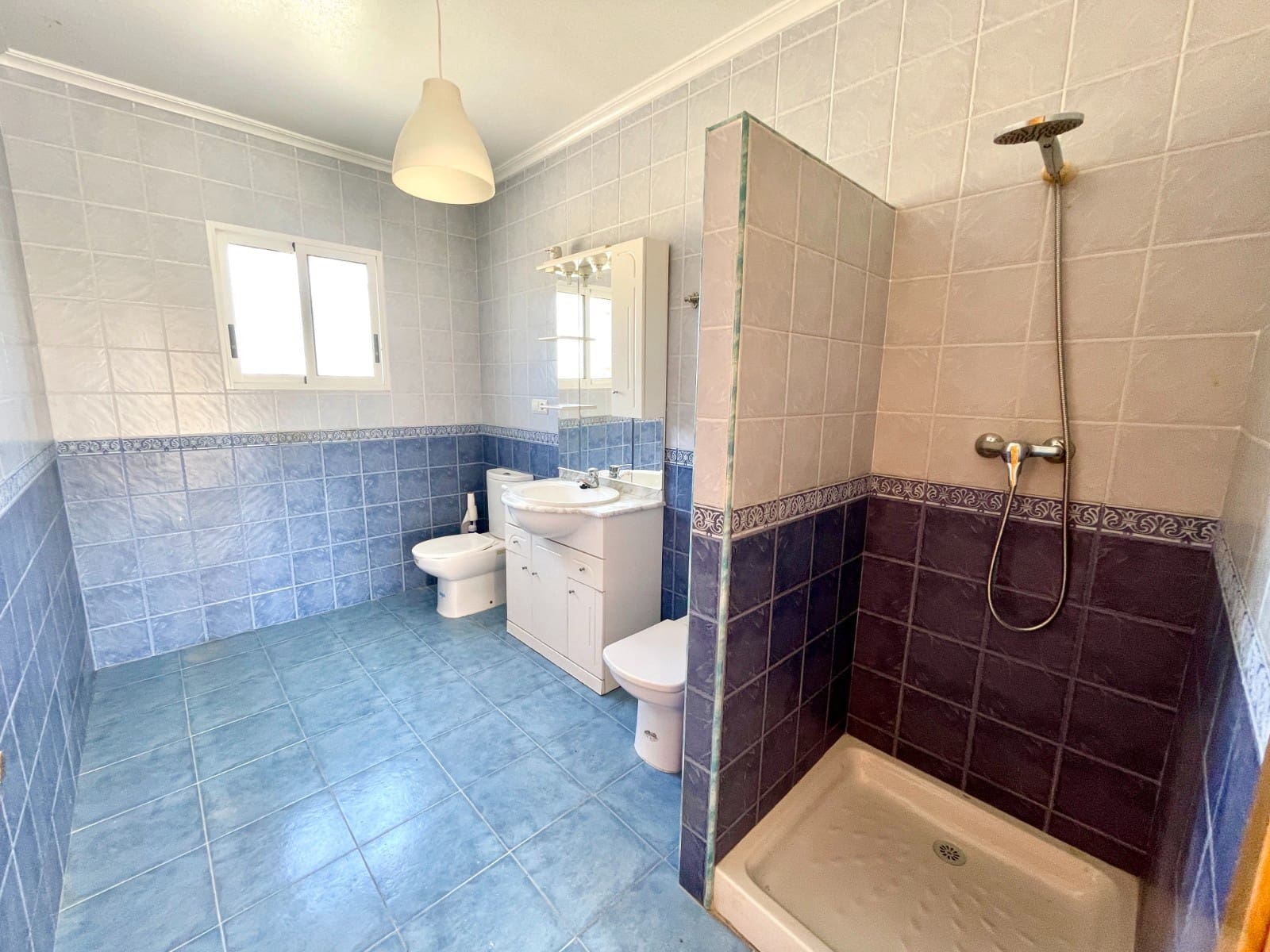 4 soveværelse Villa til salg i Catral - € 630.000 (Ref: 9983398)