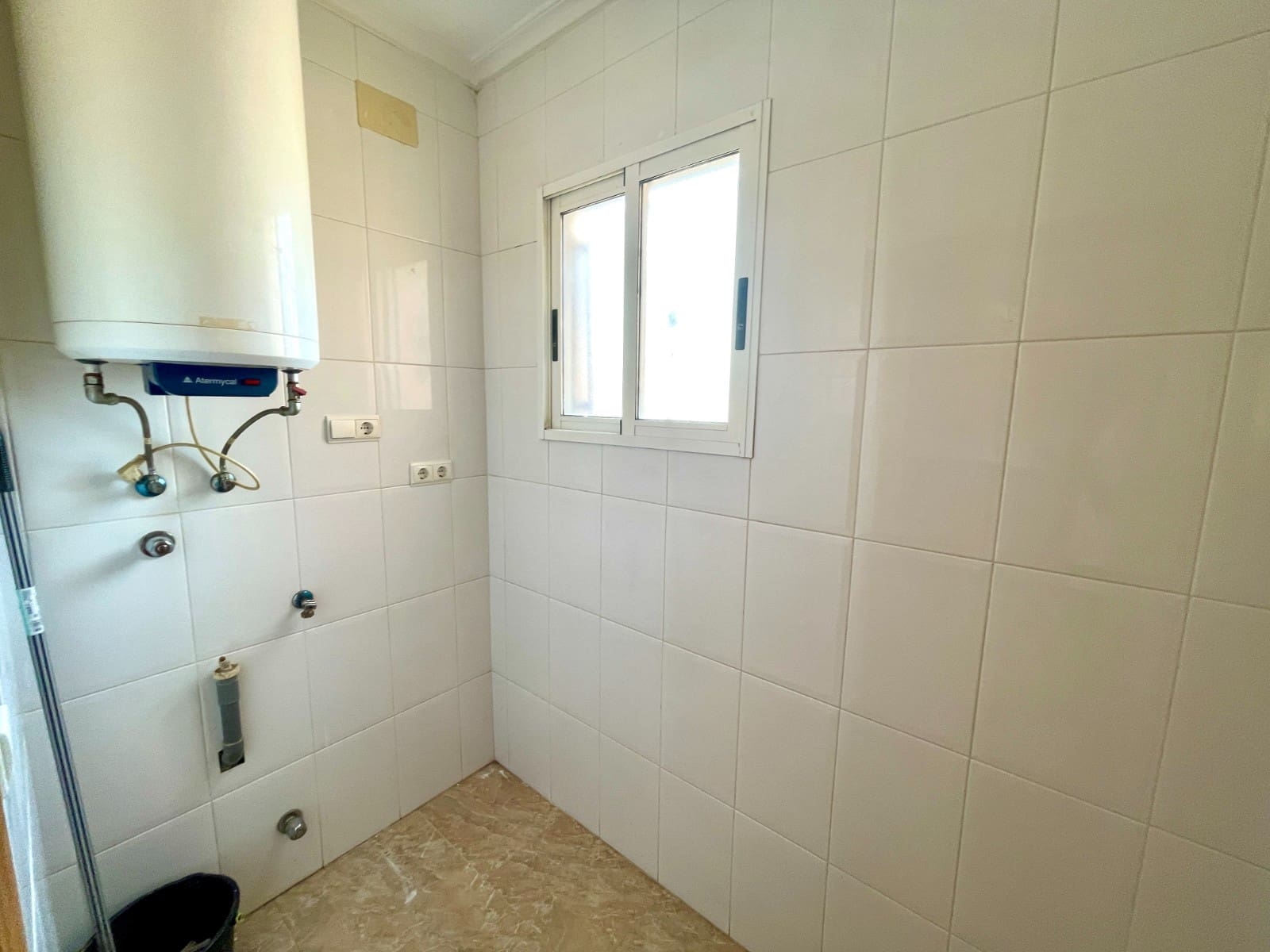 4 soveværelse Villa til salg i Catral - € 630.000 (Ref: 9983398)