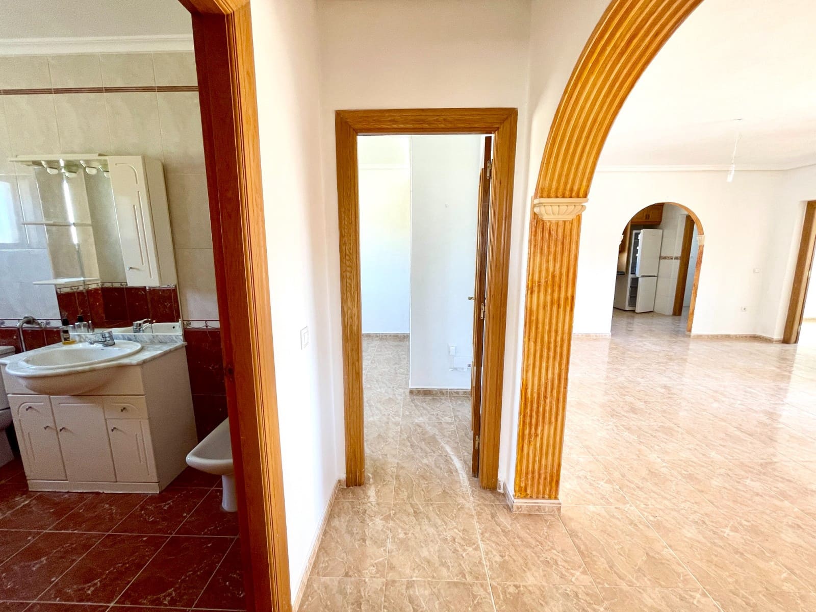 4 soveværelse Villa til salg i Catral - € 630.000 (Ref: 9983398)