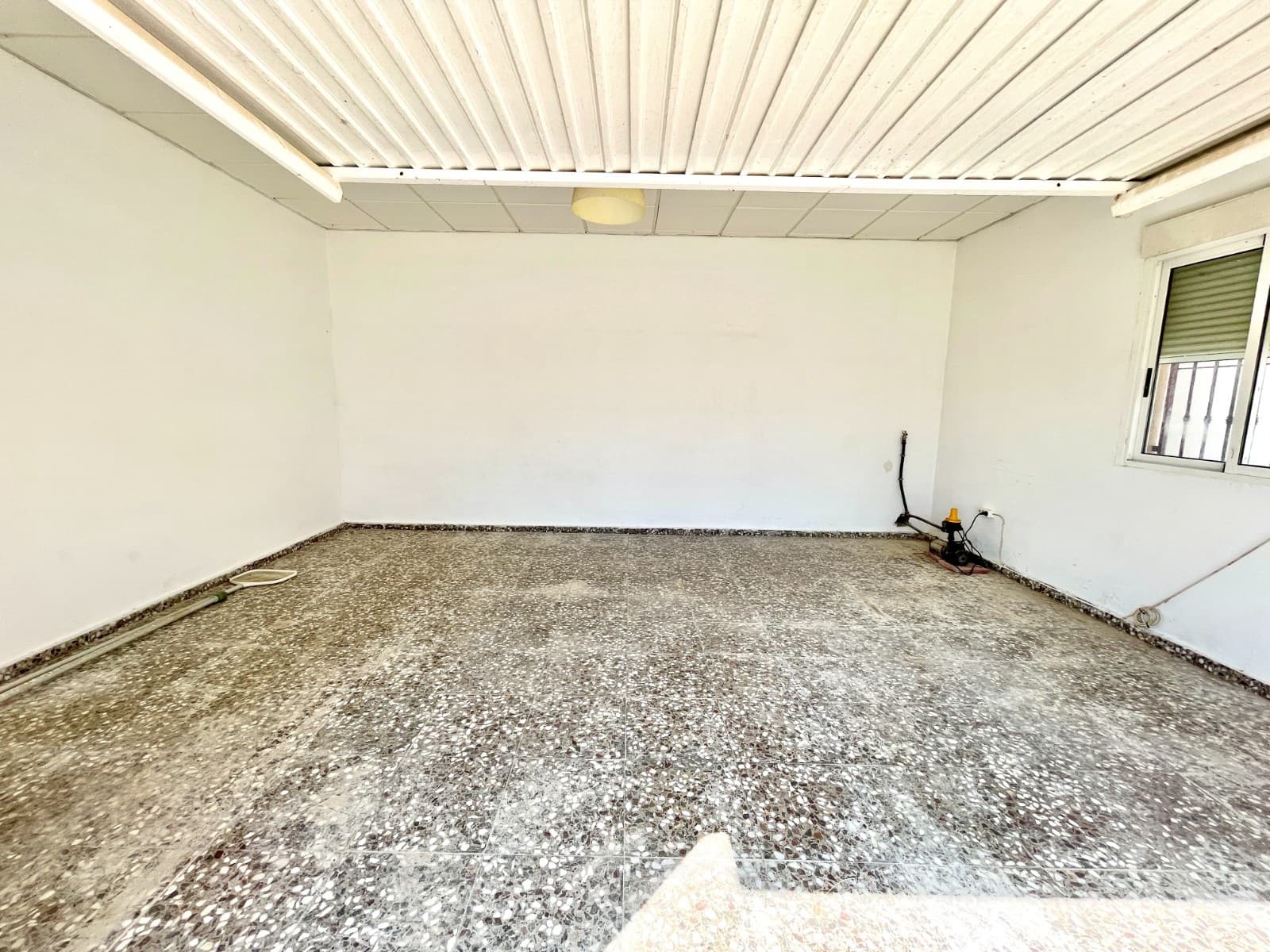 4 soveværelse Villa til salg i Catral - € 630.000 (Ref: 9983398)