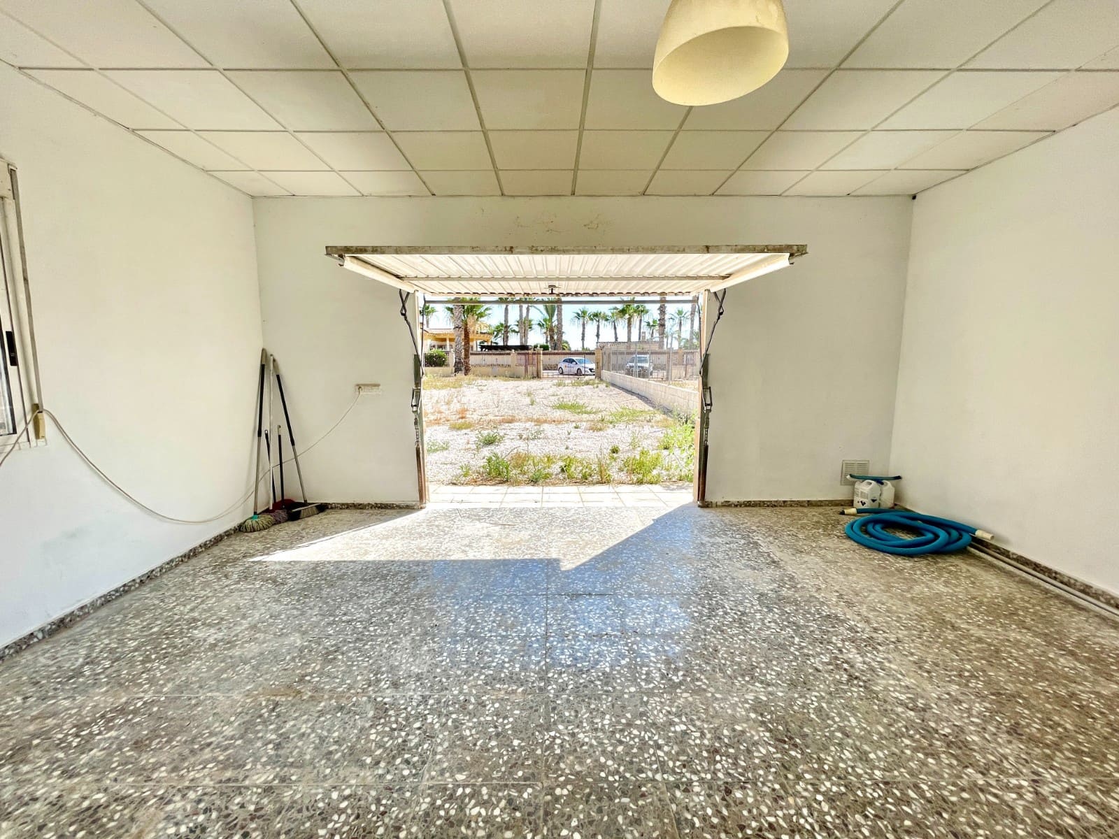 4 soveværelse Villa til salg i Catral - € 630.000 (Ref: 9983398)