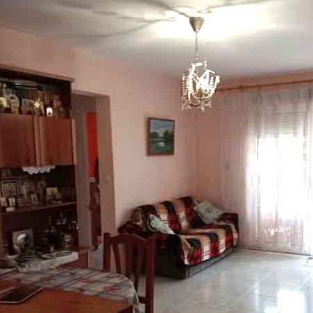 2 bedroom Apartment for sale in Torrevieja - € 110,000 (Ref: 9983400)
