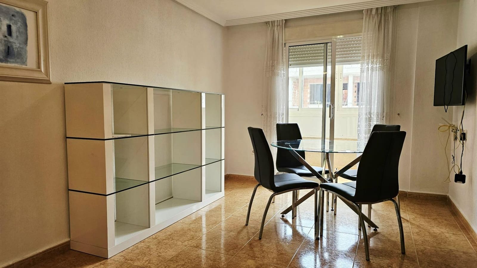 2 quarto Apartamento para venda em Torrevieja - 149 900 € (Ref: 9983401)
