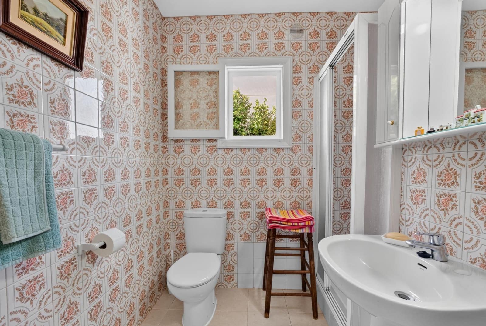 3 soveværelse Villa til salg i Los Balcones - € 499.000 (Ref: 9983407)