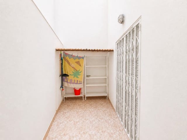 1 camera da letto Appartamento in vendita in Playa del Cura, Torrevieja - 103.000 € (Rif: 9983409)