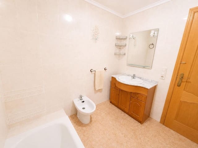1 camera da letto Appartamento in vendita in Playa del Cura, Torrevieja - 103.000 € (Rif: 9983409)