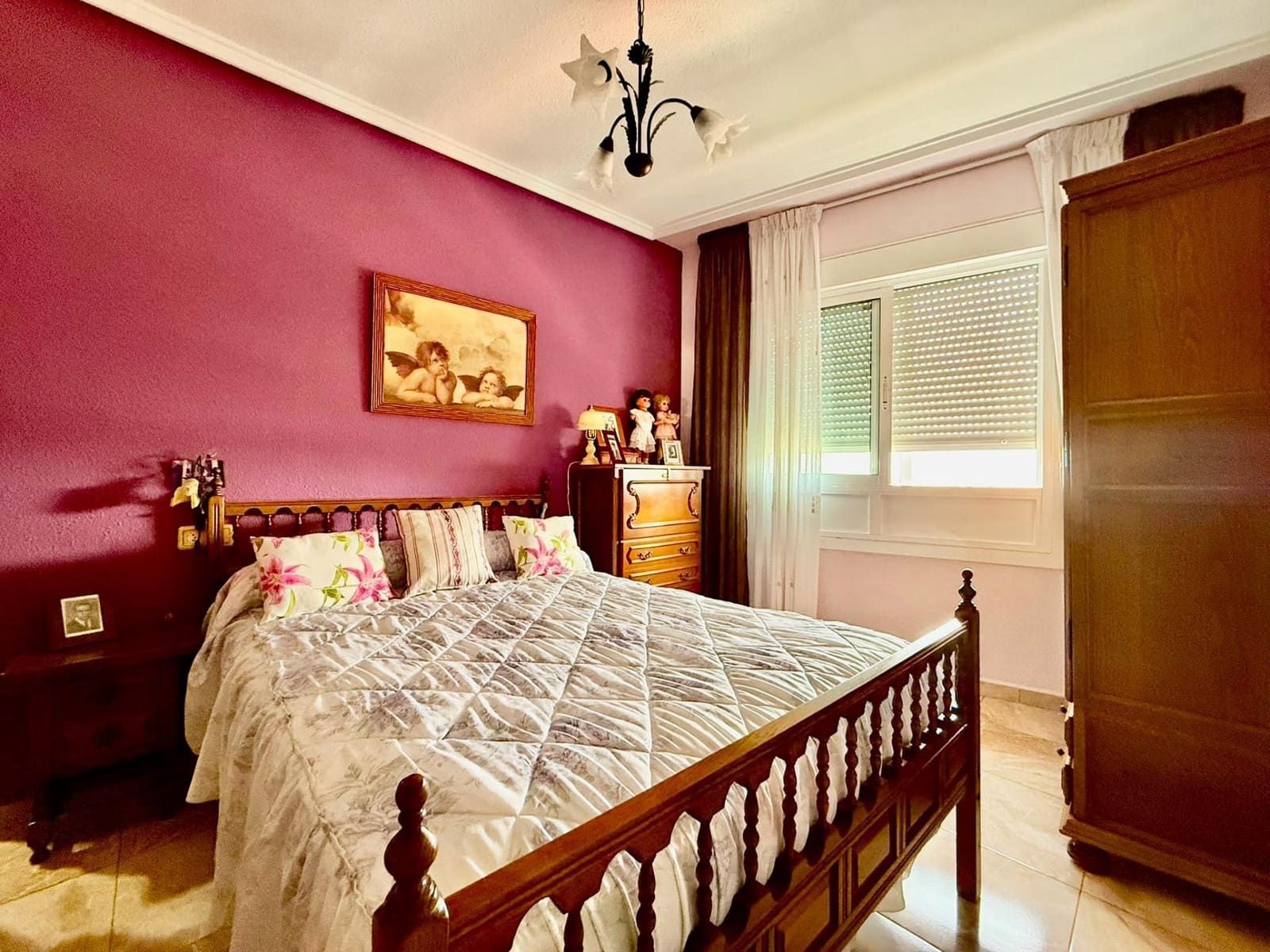 2 soveværelse Lejlighed til salg i Torrevieja - € 139.000 (Ref: 9983410)