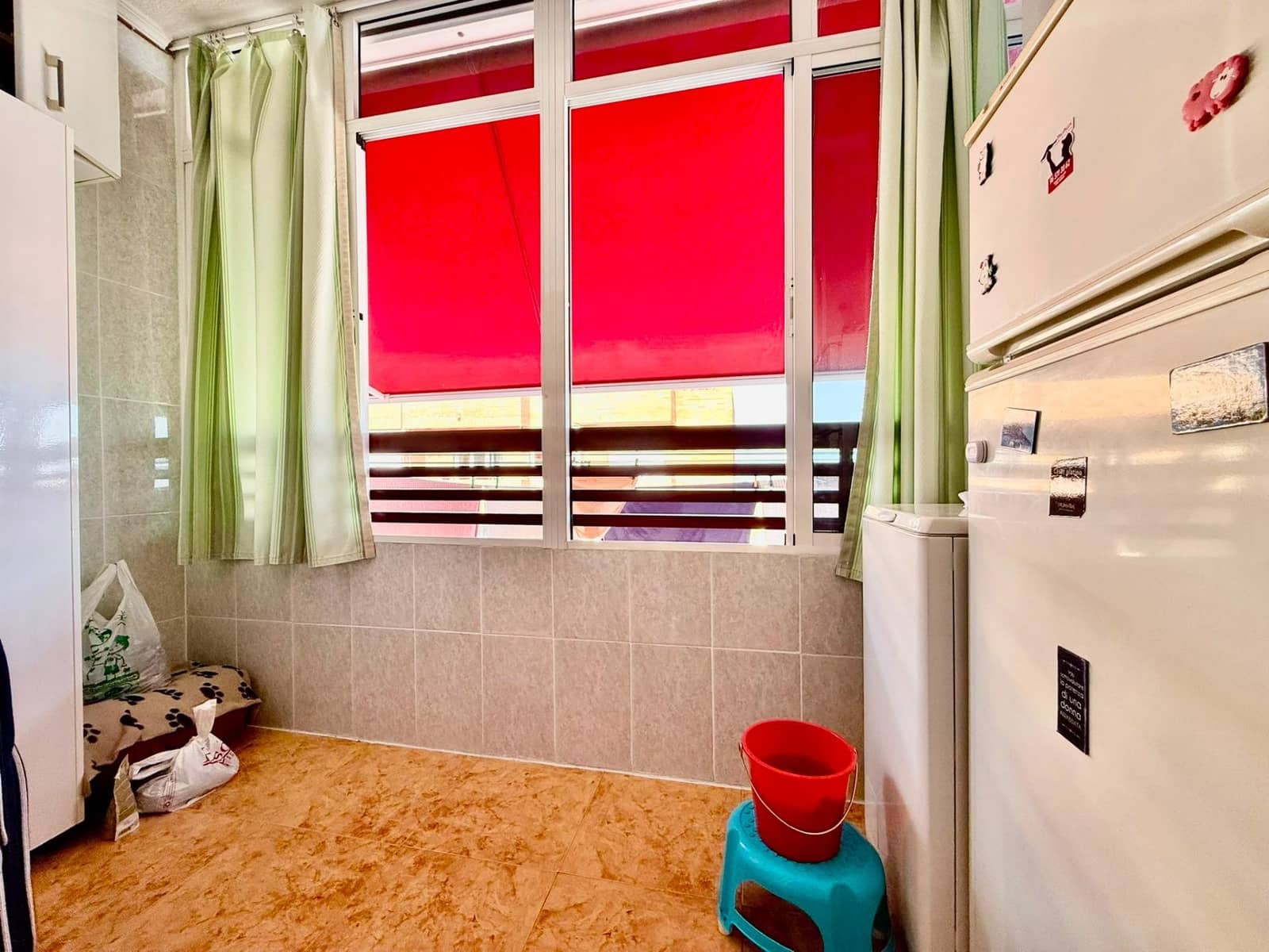 2 soveværelse Lejlighed til salg i Torrevieja - € 139.000 (Ref: 9983410)