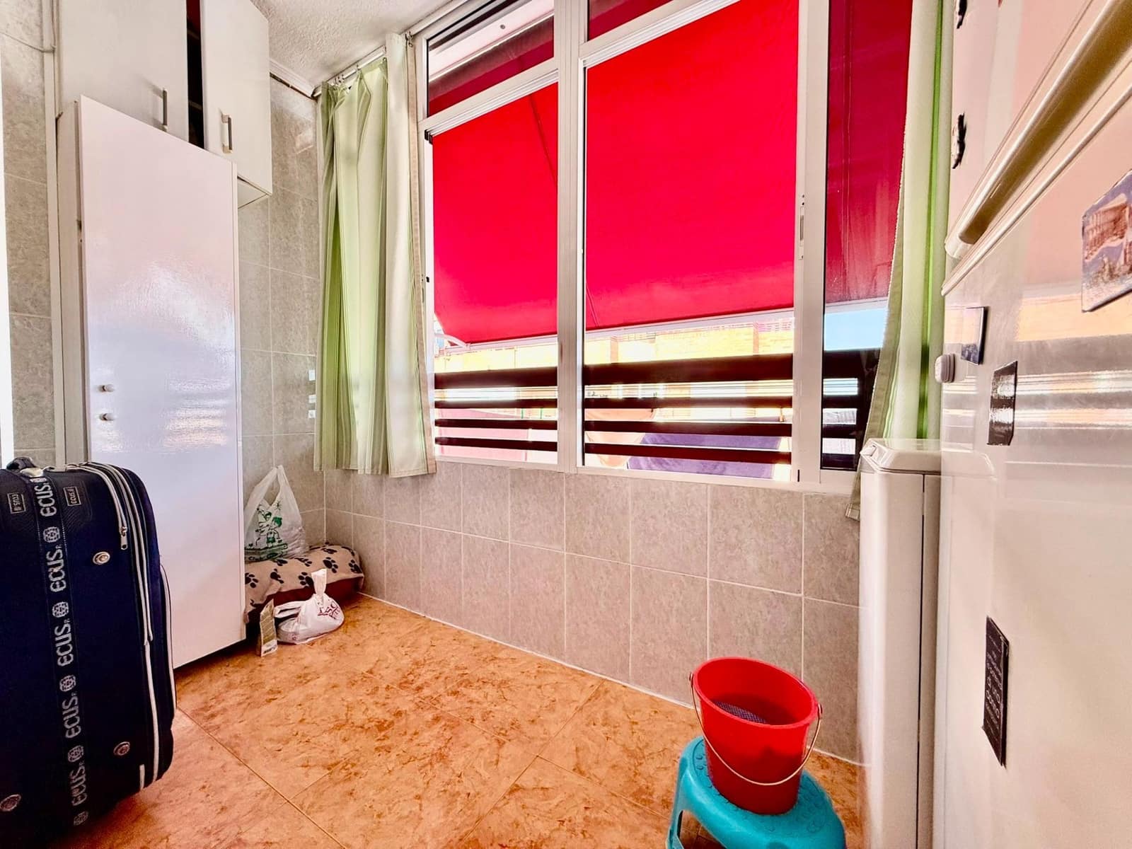 2 soveværelse Lejlighed til salg i Torrevieja - € 139.000 (Ref: 9983410)