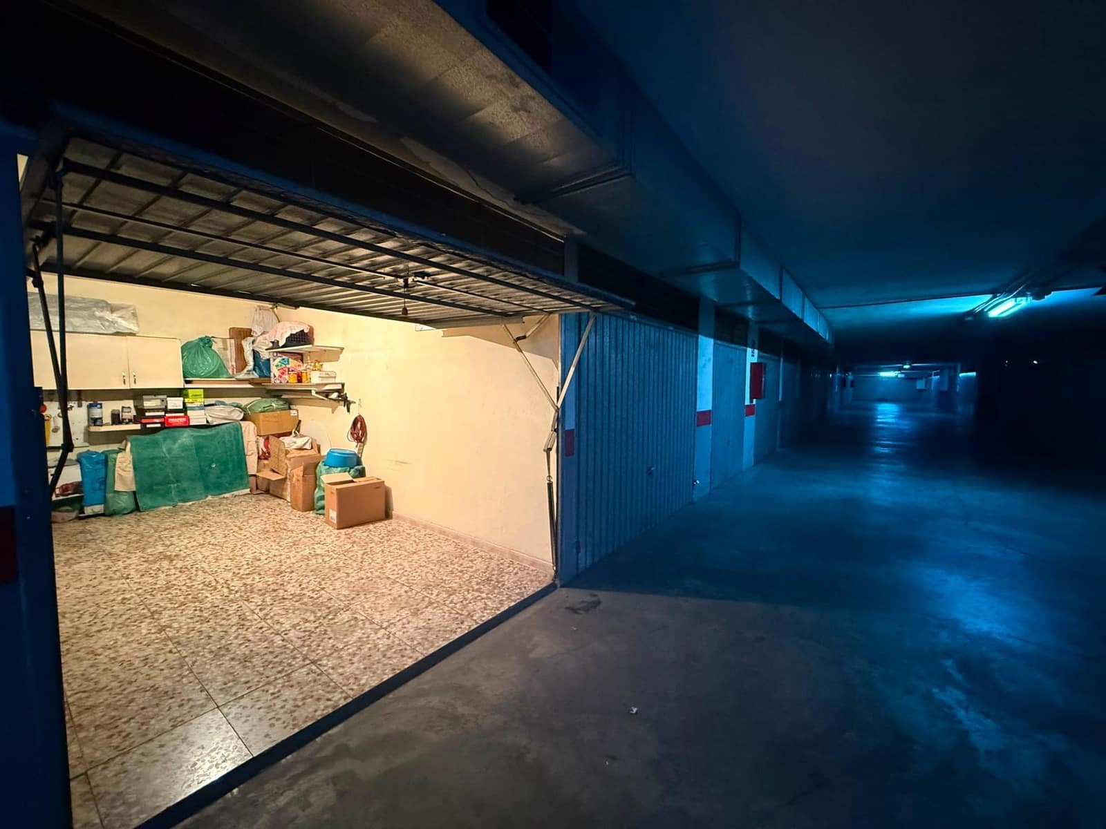 2 soveværelse Lejlighed til salg i Torrevieja - € 139.000 (Ref: 9983410)