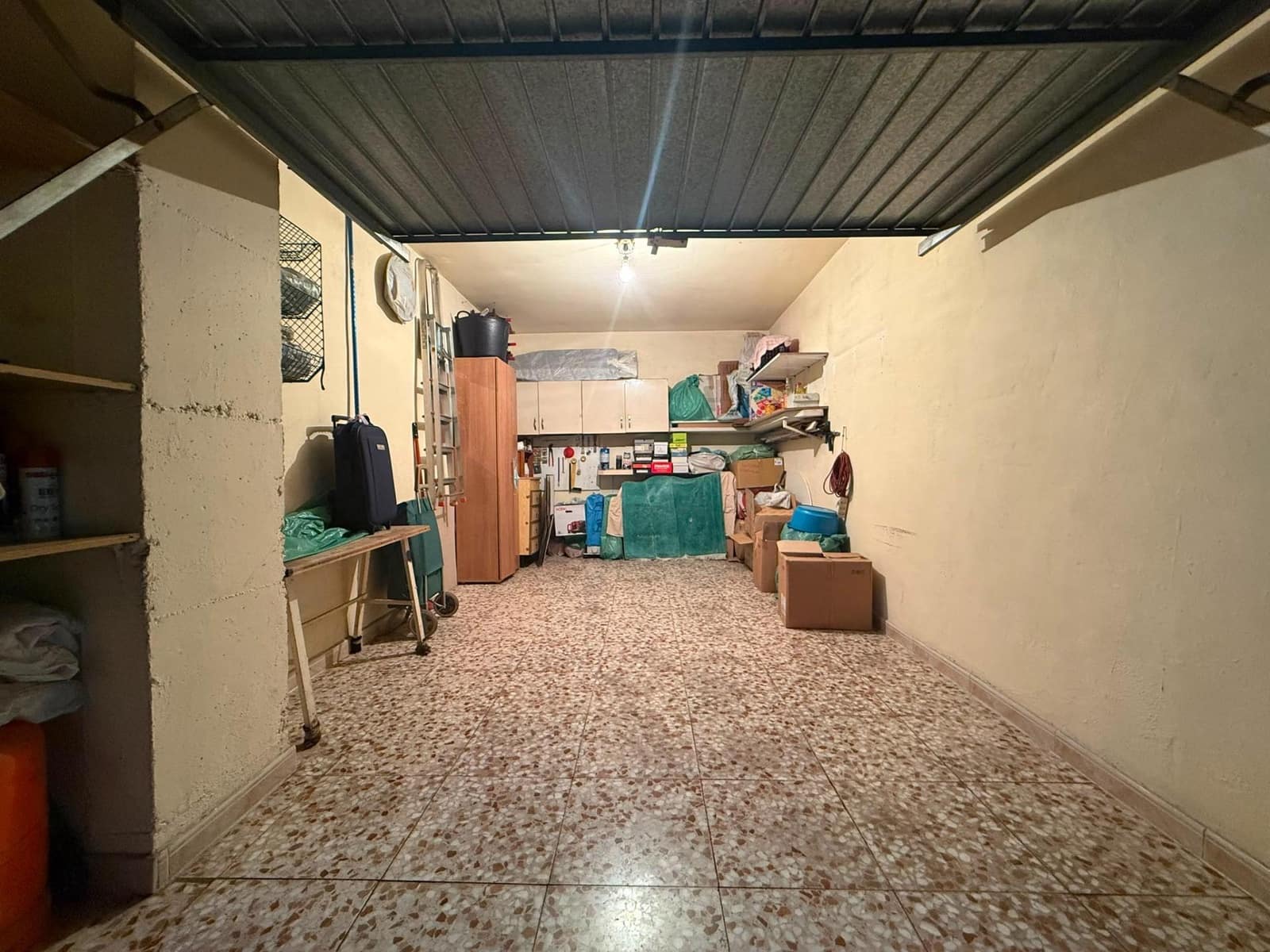 2 soveværelse Lejlighed til salg i Torrevieja - € 139.000 (Ref: 9983410)