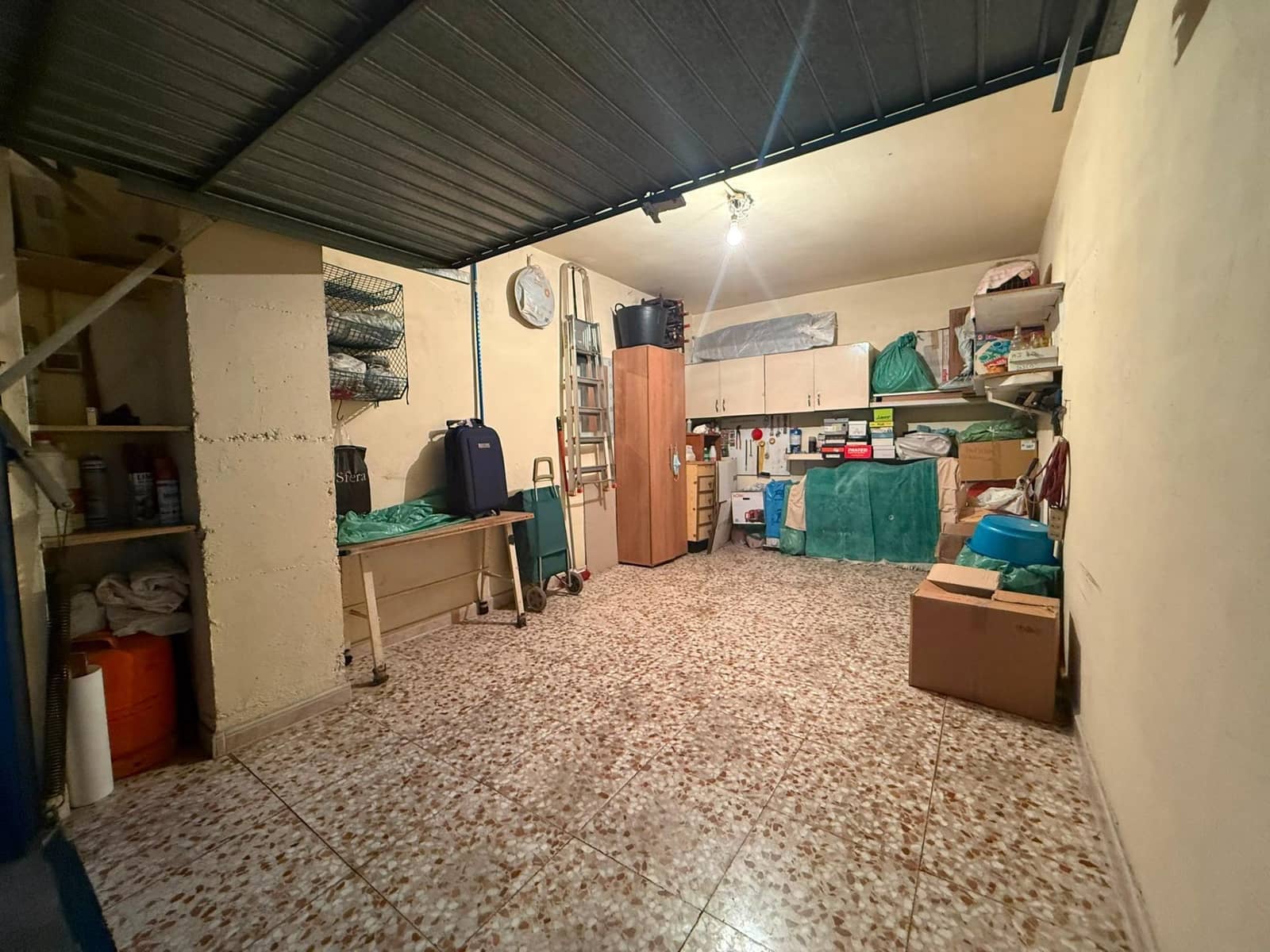 2 soveværelse Lejlighed til salg i Torrevieja - € 139.000 (Ref: 9983410)
