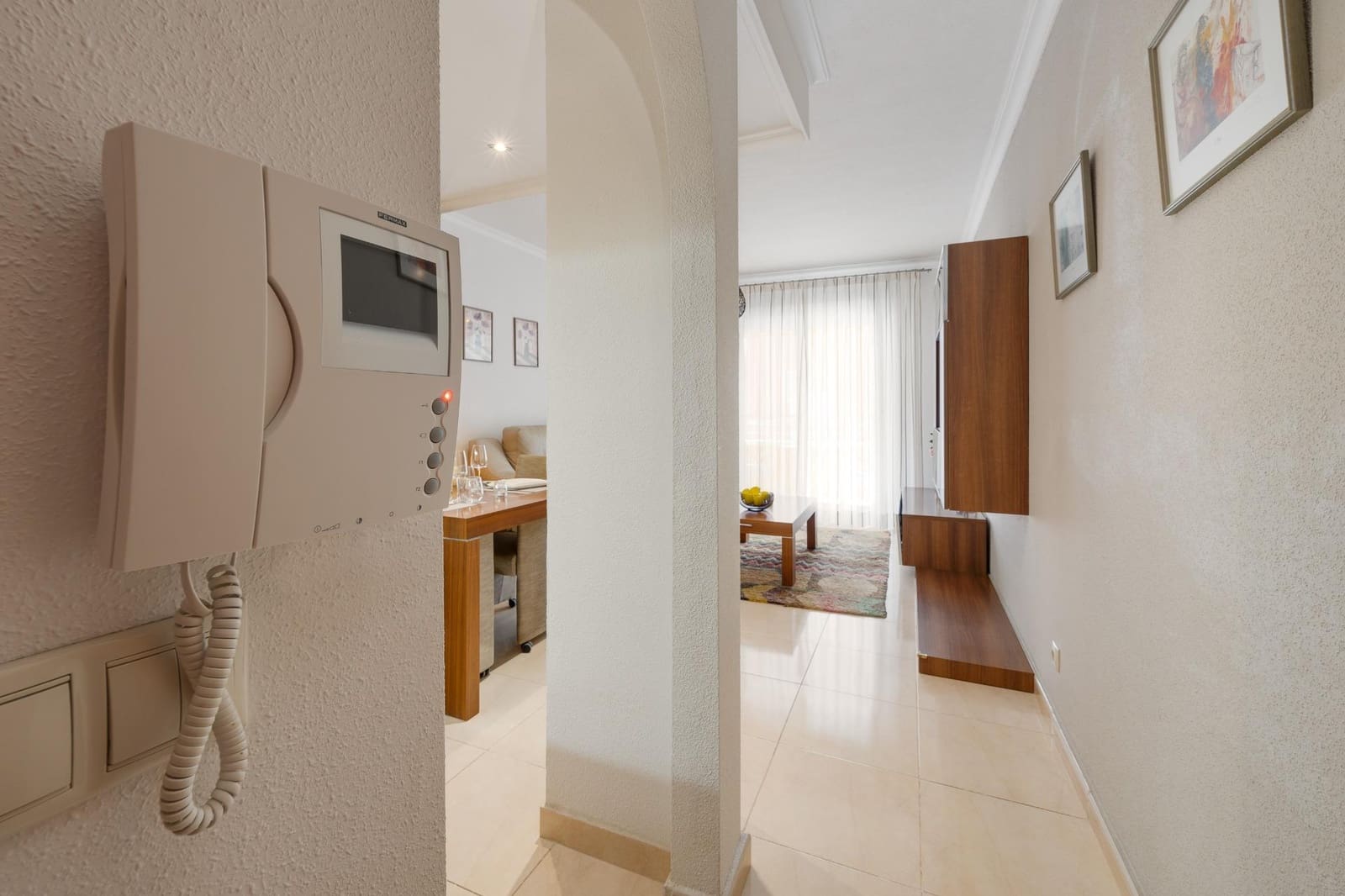 2 bedroom Apartment for sale in Torrevieja - € 169,900 (Ref: 9983412)