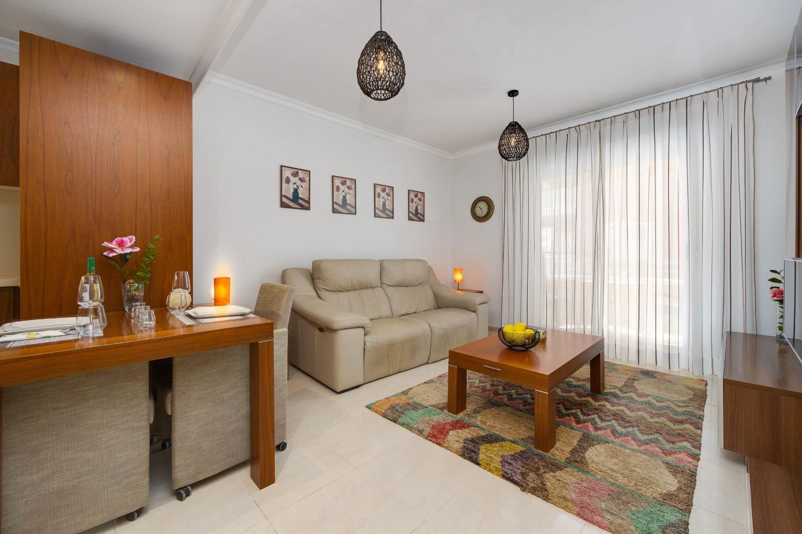 2 bedroom Apartment for sale in Torrevieja - € 169,900 (Ref: 9983412)
