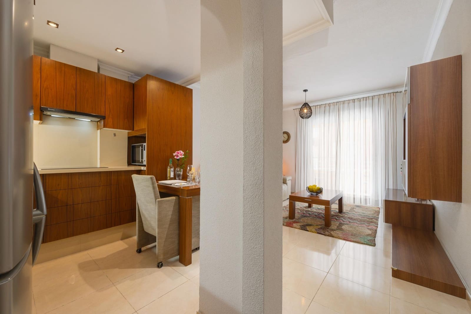 2 bedroom Apartment for sale in Torrevieja - € 169,900 (Ref: 9983412)