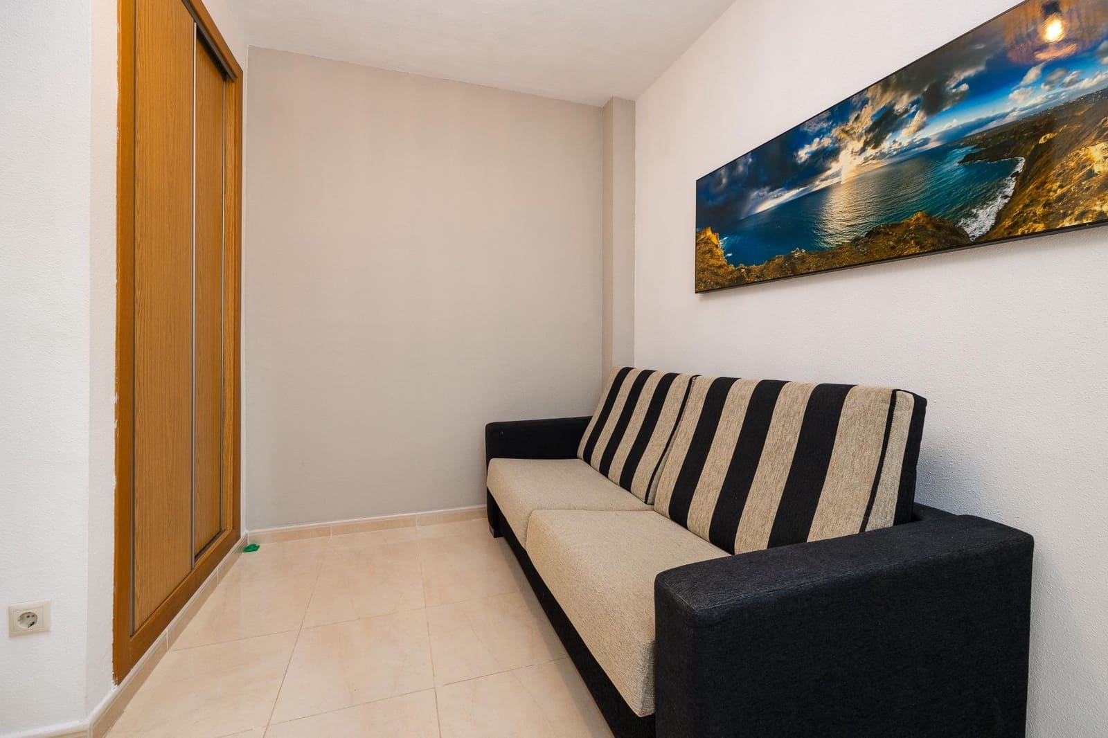 2 bedroom Apartment for sale in Torrevieja - € 169,900 (Ref: 9983412)