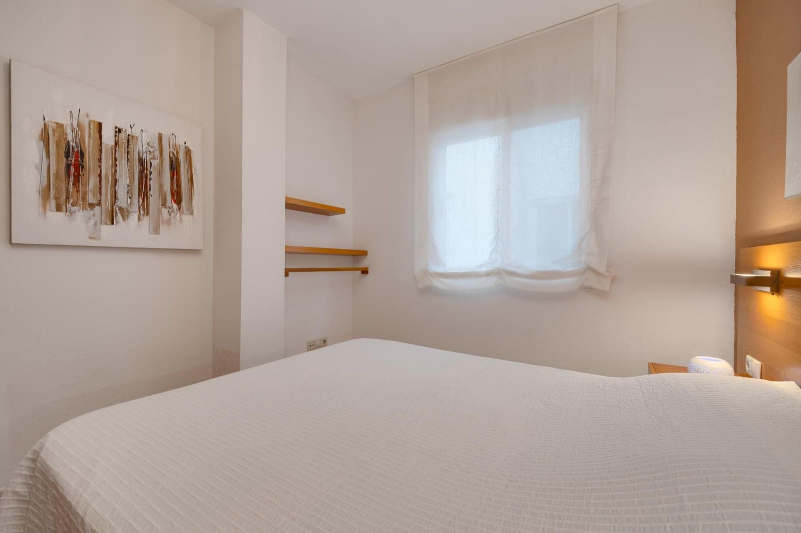 2 bedroom Apartment for sale in Torrevieja - € 169,900 (Ref: 9983412)