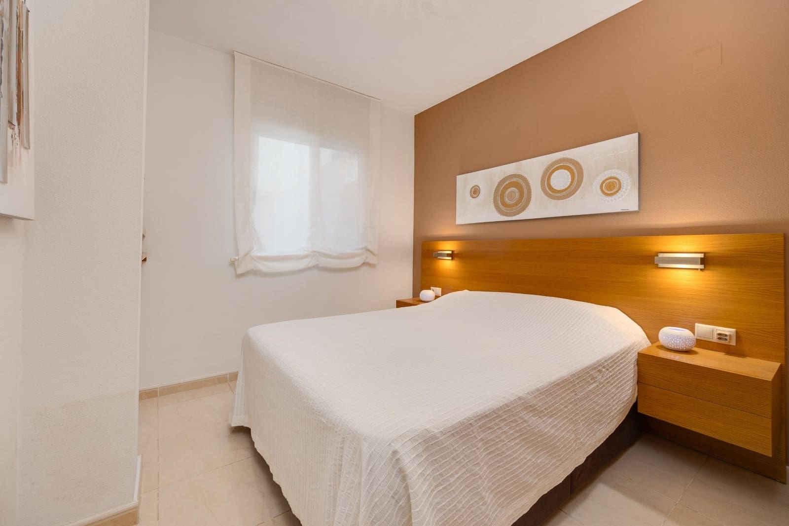 2 bedroom Apartment for sale in Torrevieja - € 169,900 (Ref: 9983412)
