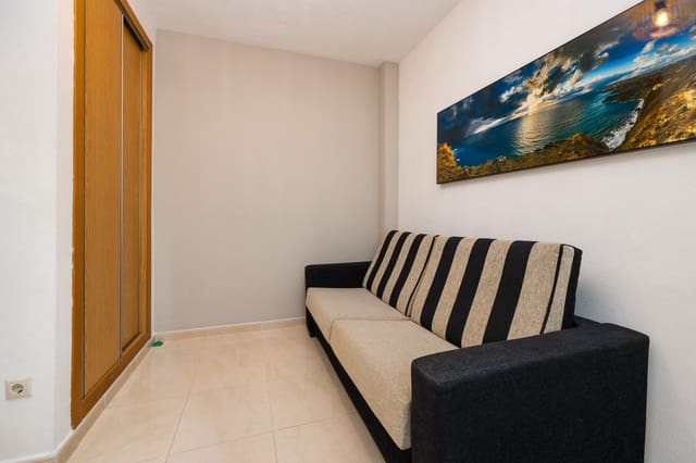 2 soverom Leilighet til salgs i Playa del Cura, Torrevieja - € 169 900 (Ref: 9983412)