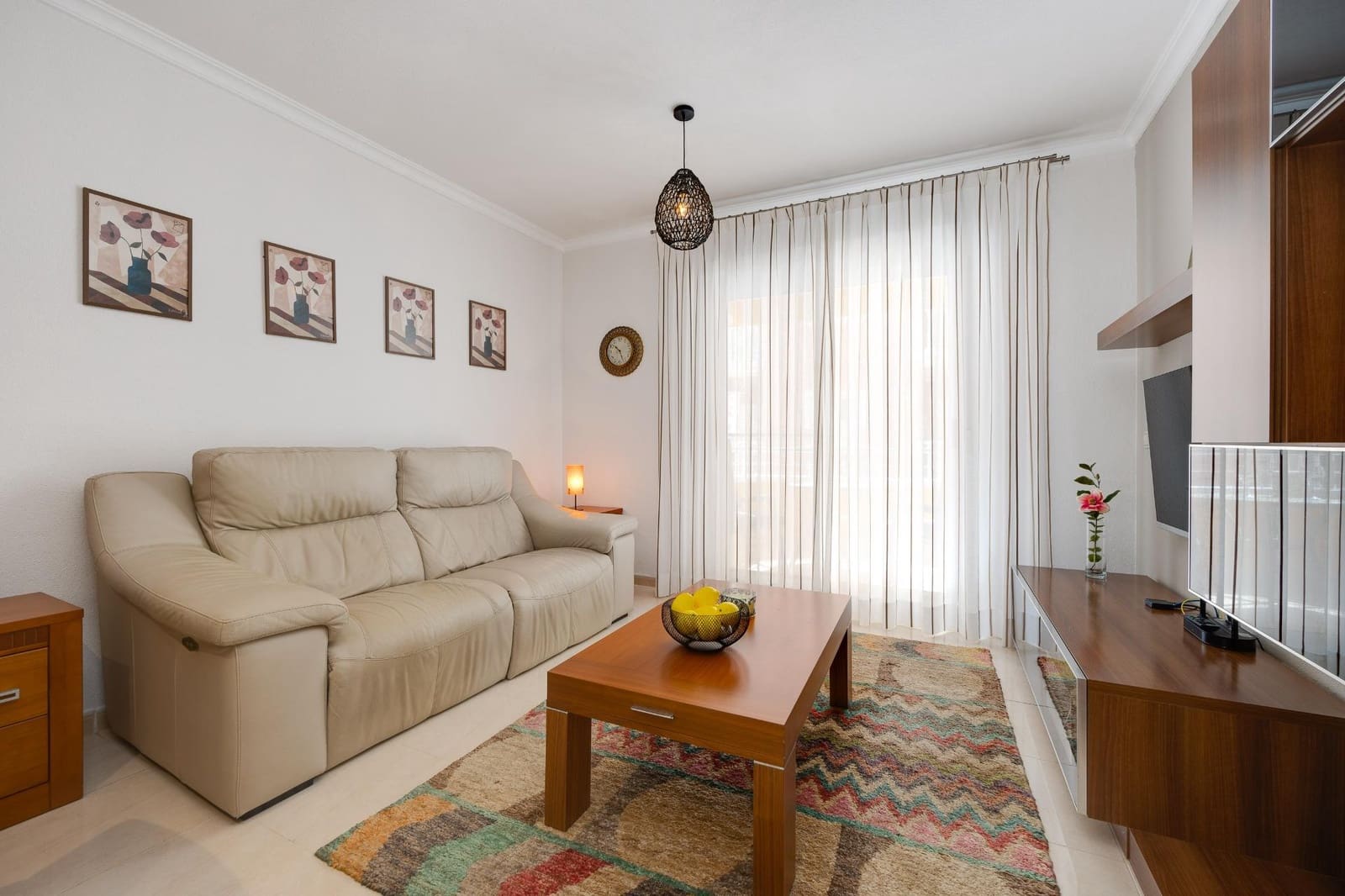 2 bedroom Apartment for sale in Torrevieja - € 169,900 (Ref: 9983412)