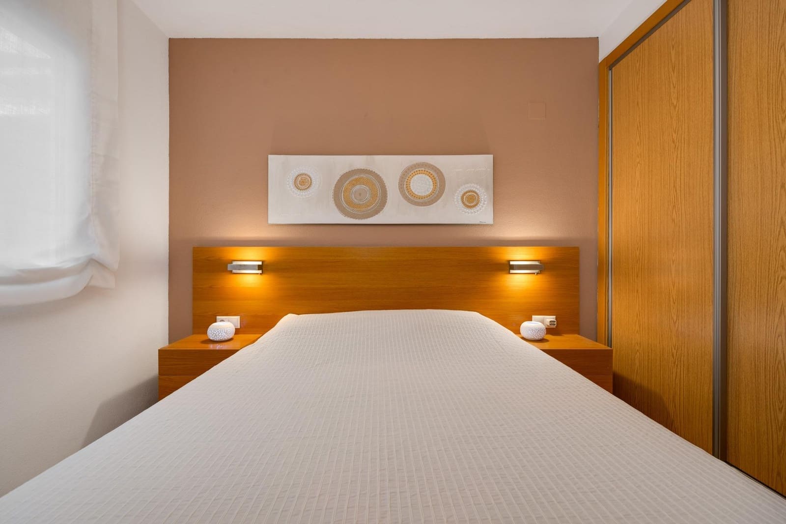2 bedroom Apartment for sale in Torrevieja - € 169,900 (Ref: 9983412)