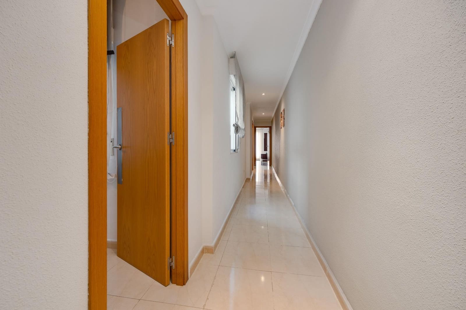 2 bedroom Apartment for sale in Torrevieja - € 169,900 (Ref: 9983412)