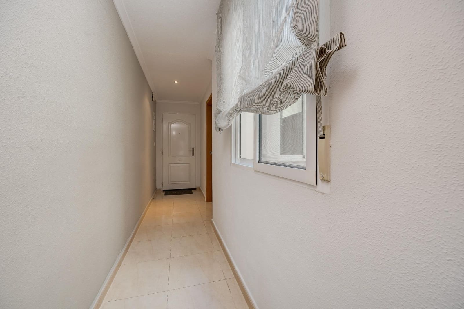 2 bedroom Apartment for sale in Torrevieja - € 169,900 (Ref: 9983412)
