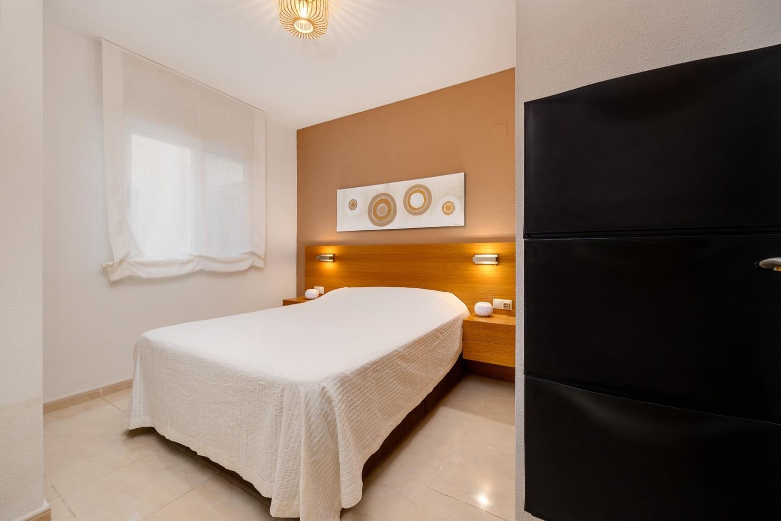 2 bedroom Apartment for sale in Torrevieja - € 169,900 (Ref: 9983412)