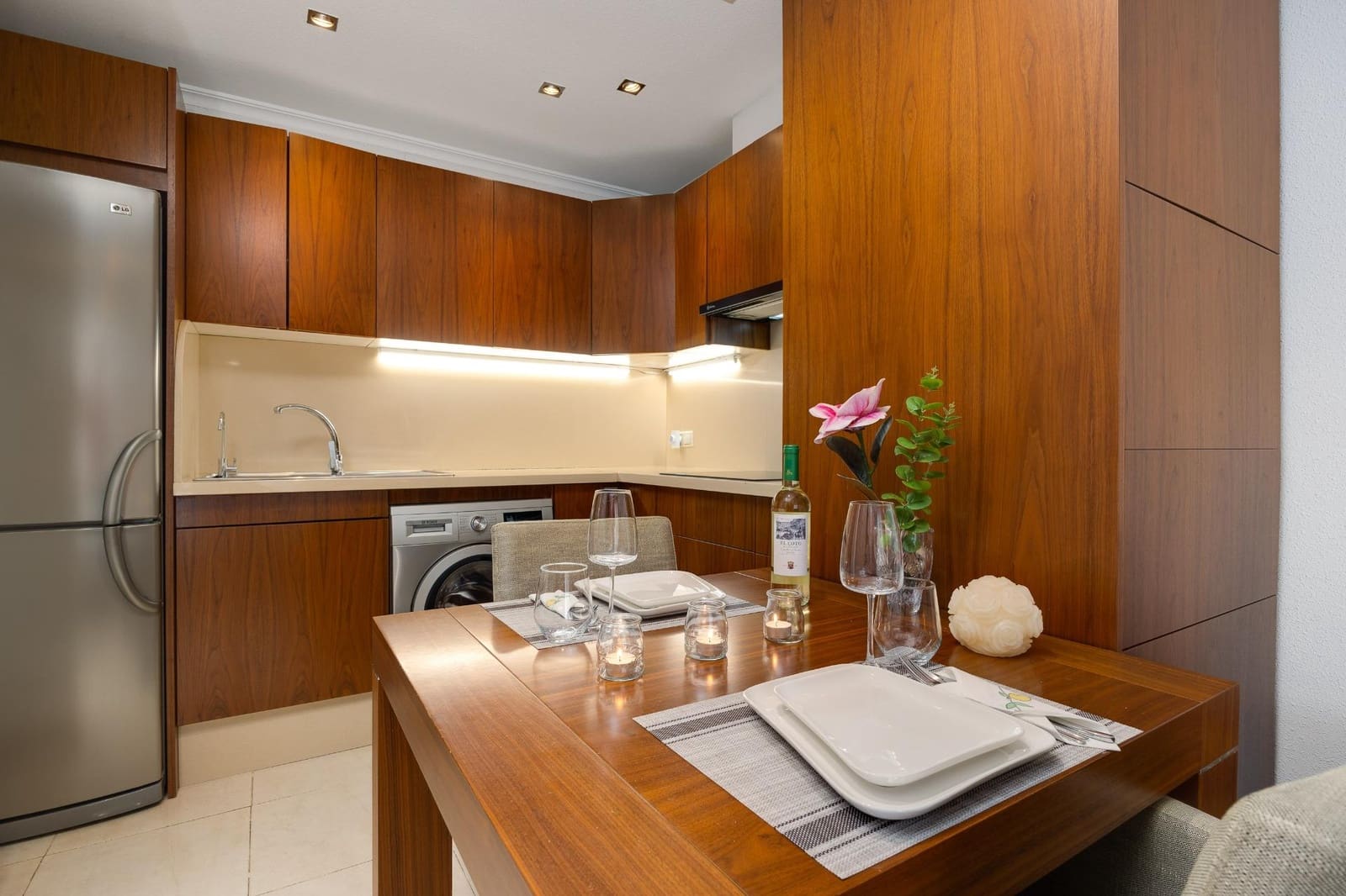 2 bedroom Apartment for sale in Torrevieja - € 169,900 (Ref: 9983412)