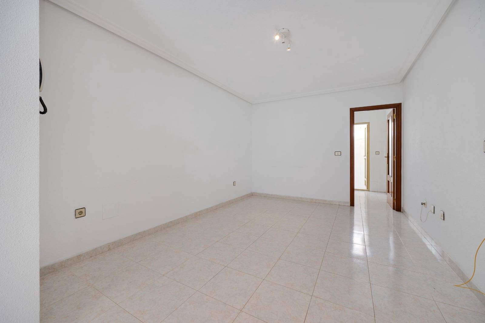 2 camera da letto Appartamento in vendita in Torrevieja - 139.900 € (Rif: 9983413)