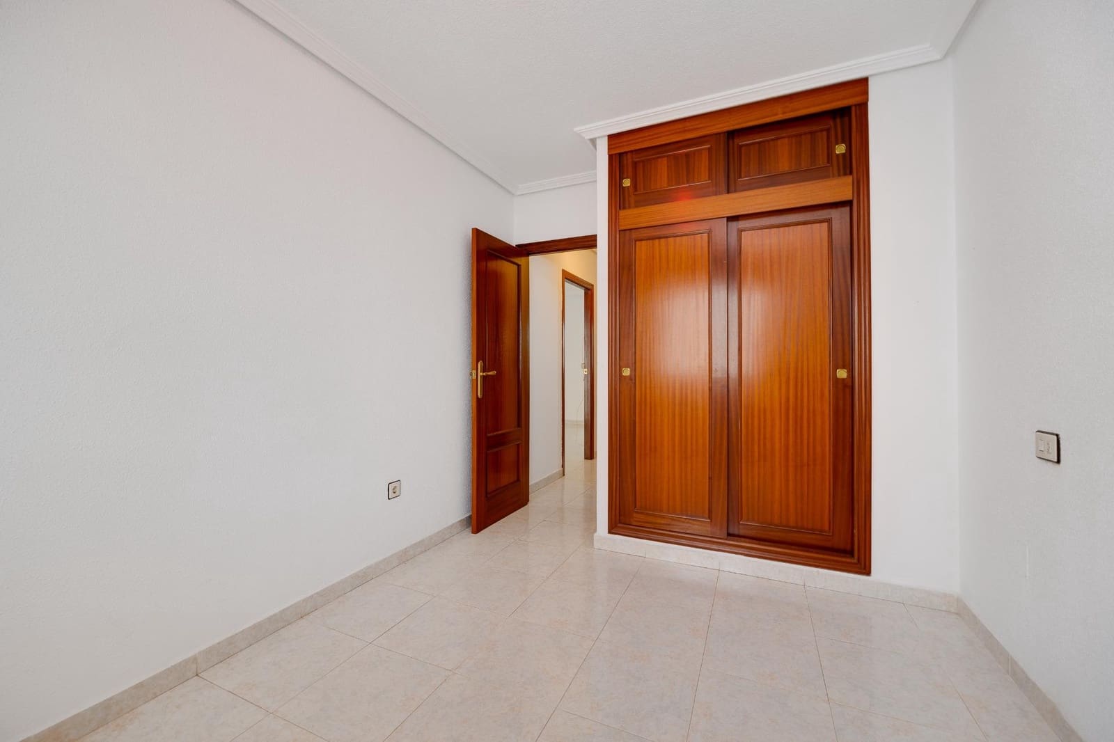 2 camera da letto Appartamento in vendita in Torrevieja - 139.900 € (Rif: 9983413)