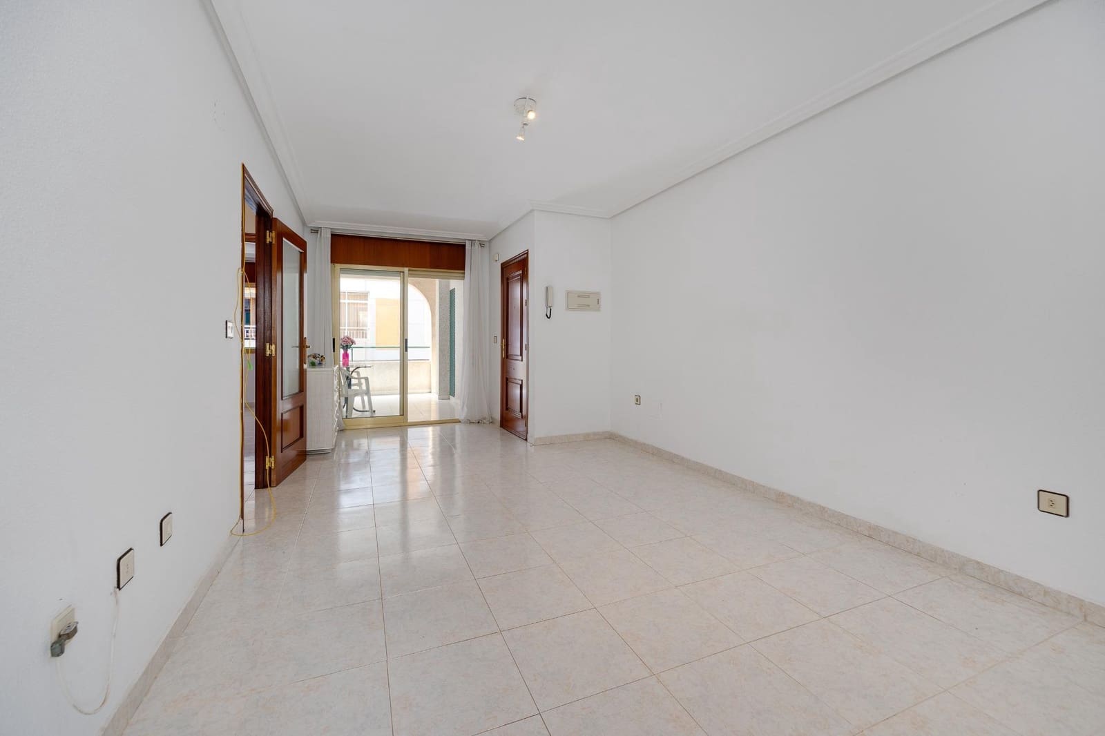 2 camera da letto Appartamento in vendita in Torrevieja - 139.900 € (Rif: 9983413)