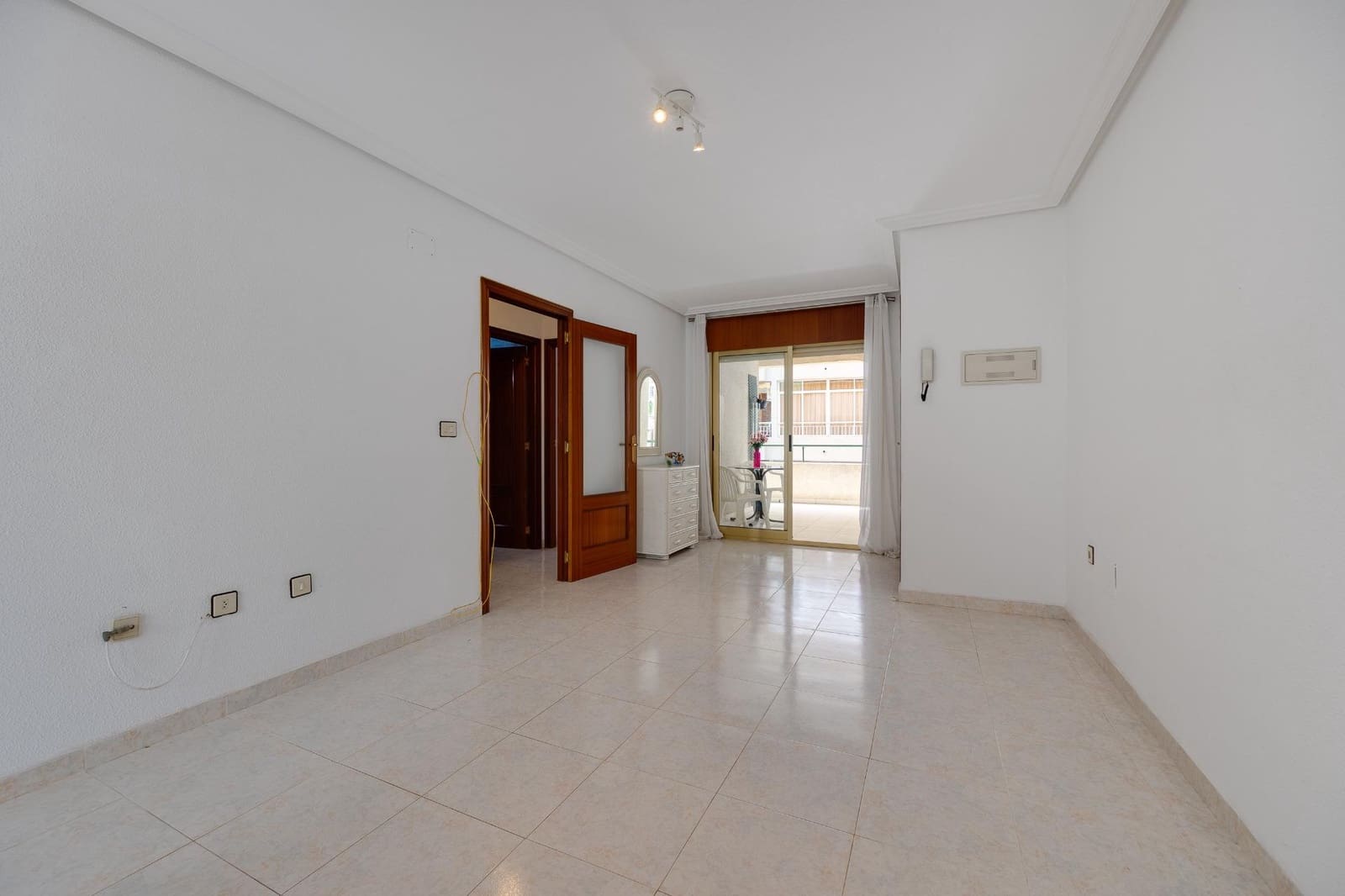 2 camera da letto Appartamento in vendita in Torrevieja - 139.900 € (Rif: 9983413)