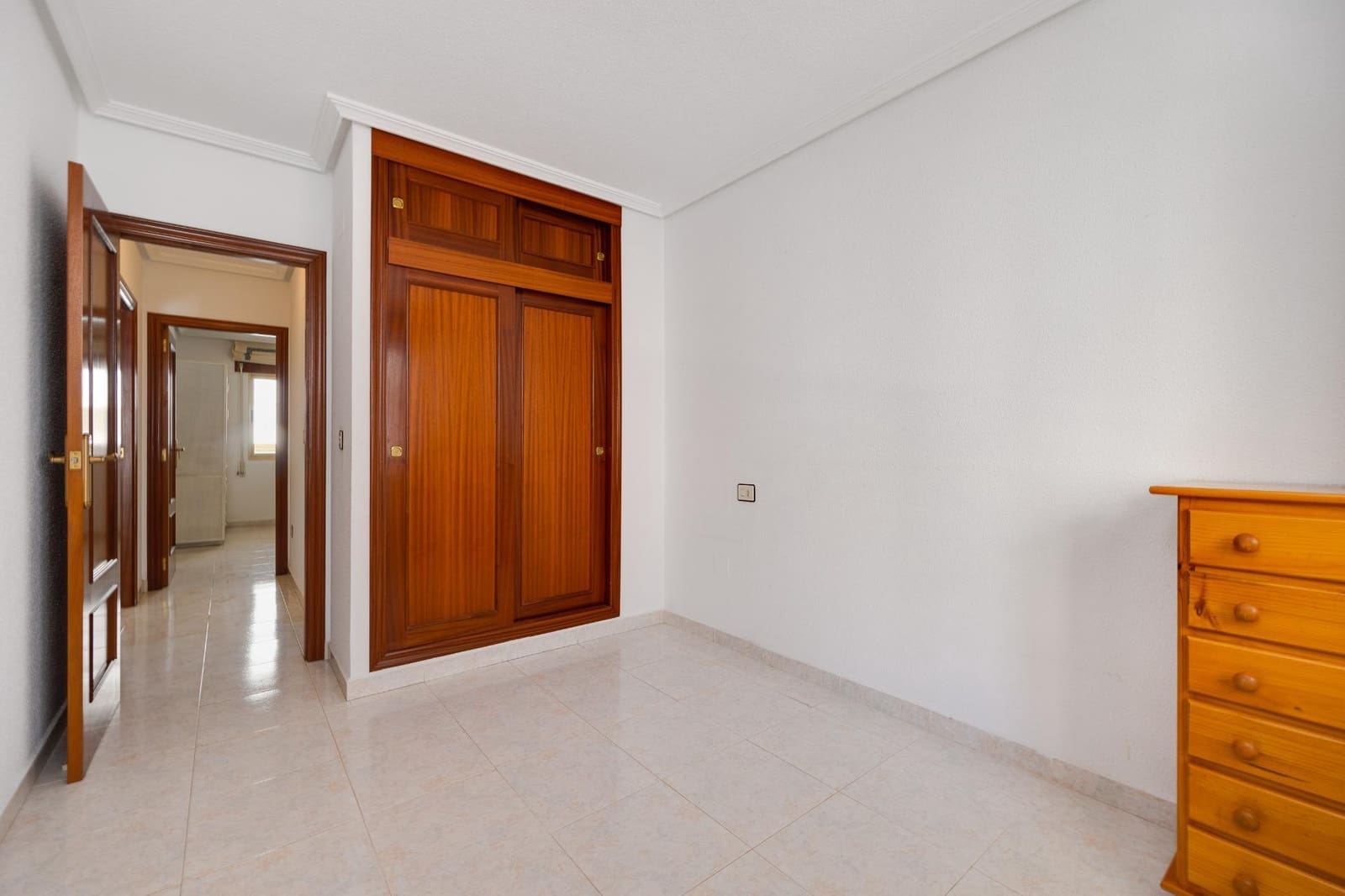 2 camera da letto Appartamento in vendita in Torrevieja - 139.900 € (Rif: 9983413)