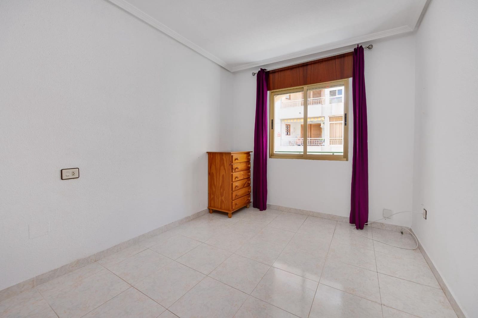 2 camera da letto Appartamento in vendita in Torrevieja - 139.900 € (Rif: 9983413)