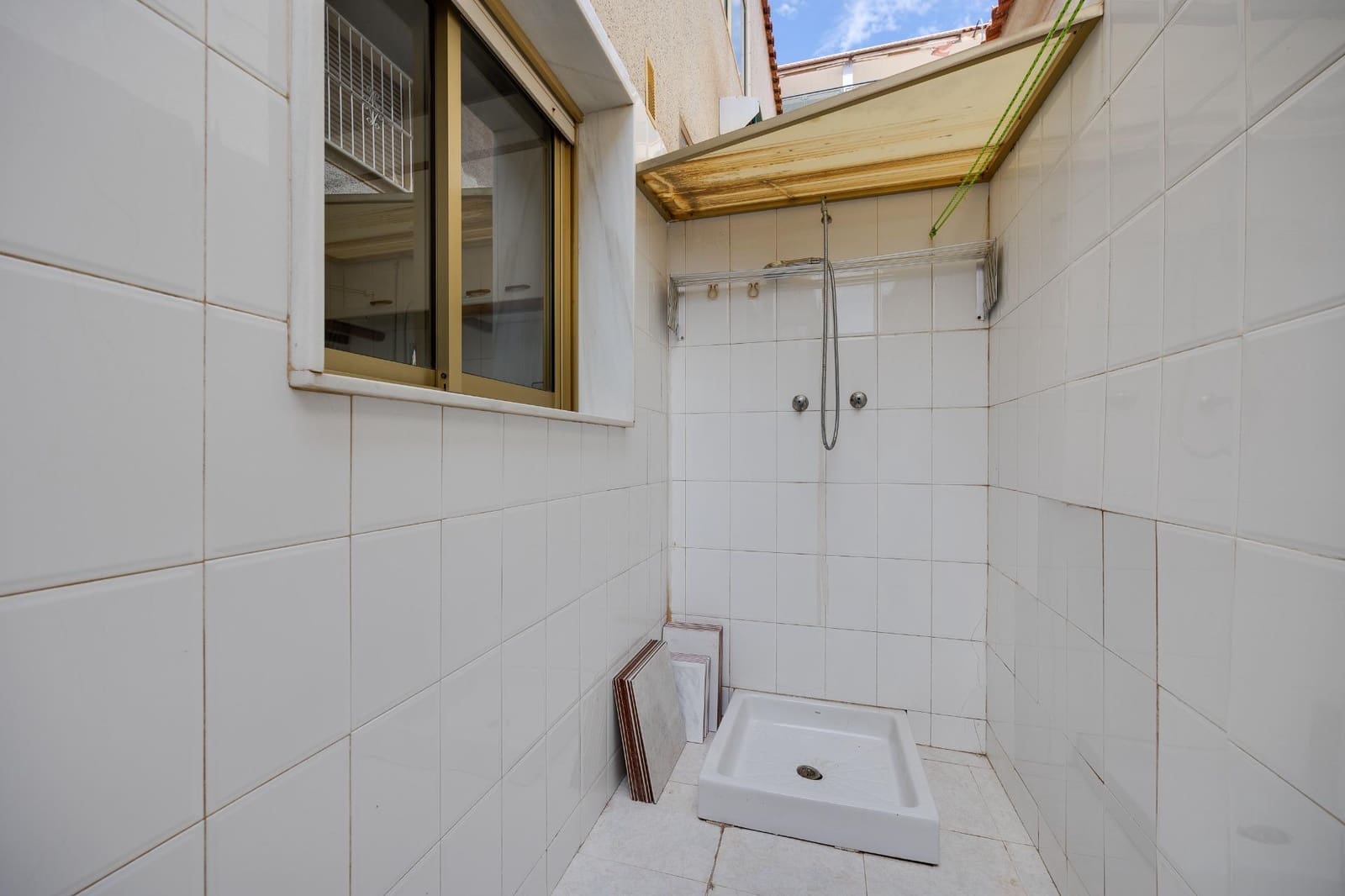 2 camera da letto Appartamento in vendita in Torrevieja - 139.900 € (Rif: 9983413)