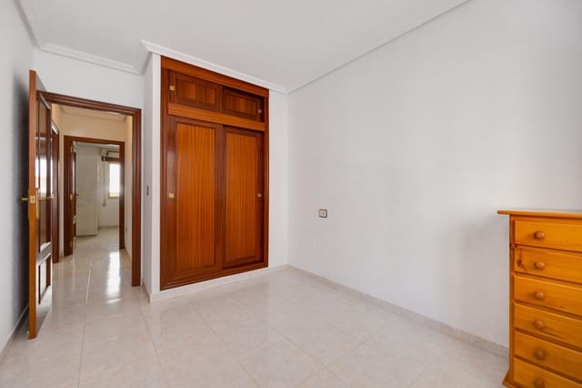 2 camera da letto Appartamento in vendita in Playa del Acequión, Torrevieja - 139.900 € (Rif: 9983413)
