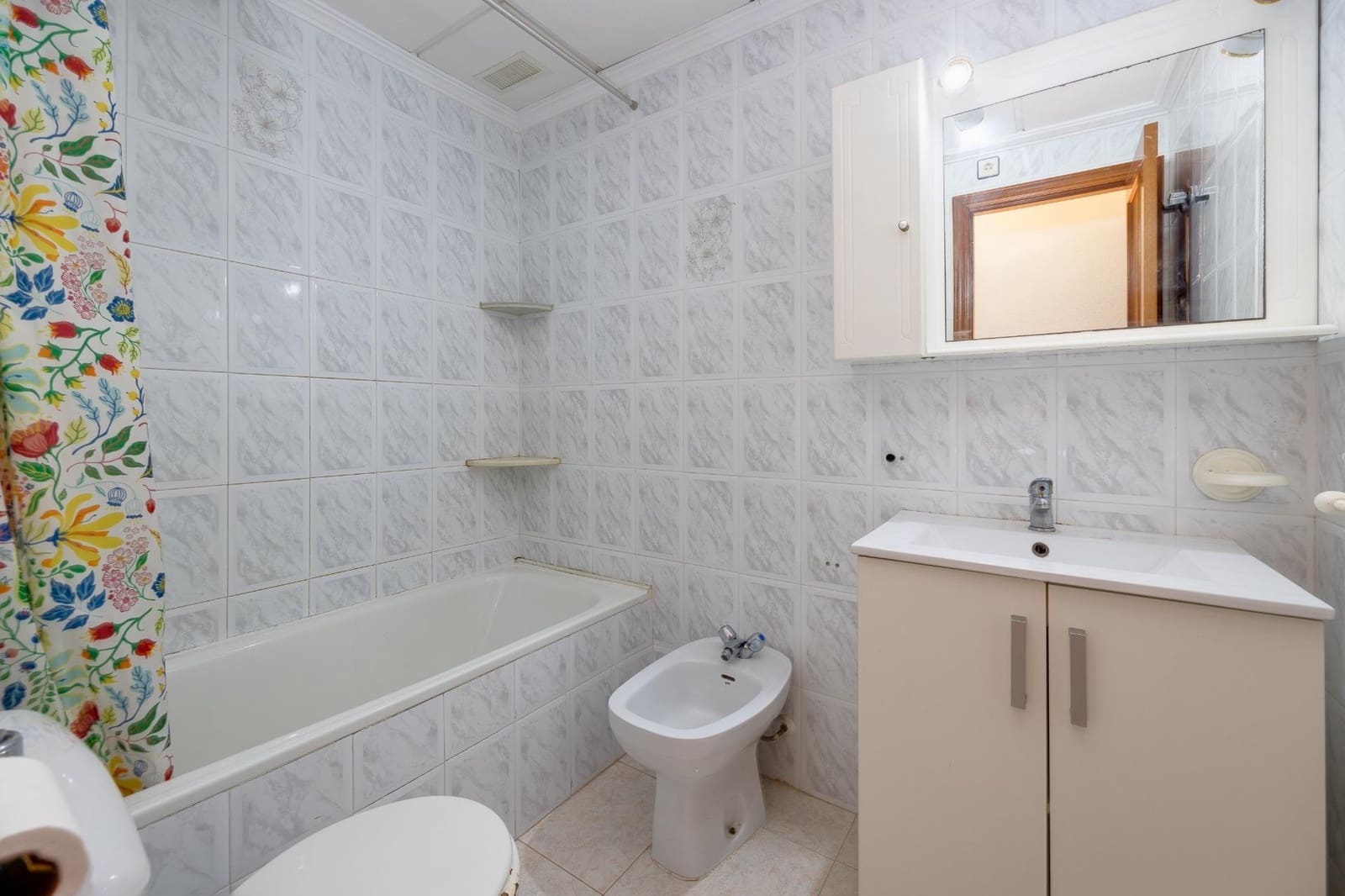 2 camera da letto Appartamento in vendita in Torrevieja - 139.900 € (Rif: 9983413)